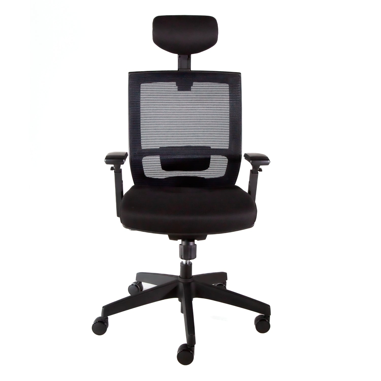 Austria con Cabecera