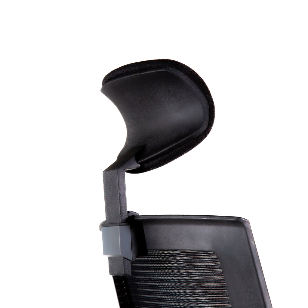 Austria con Cabecera