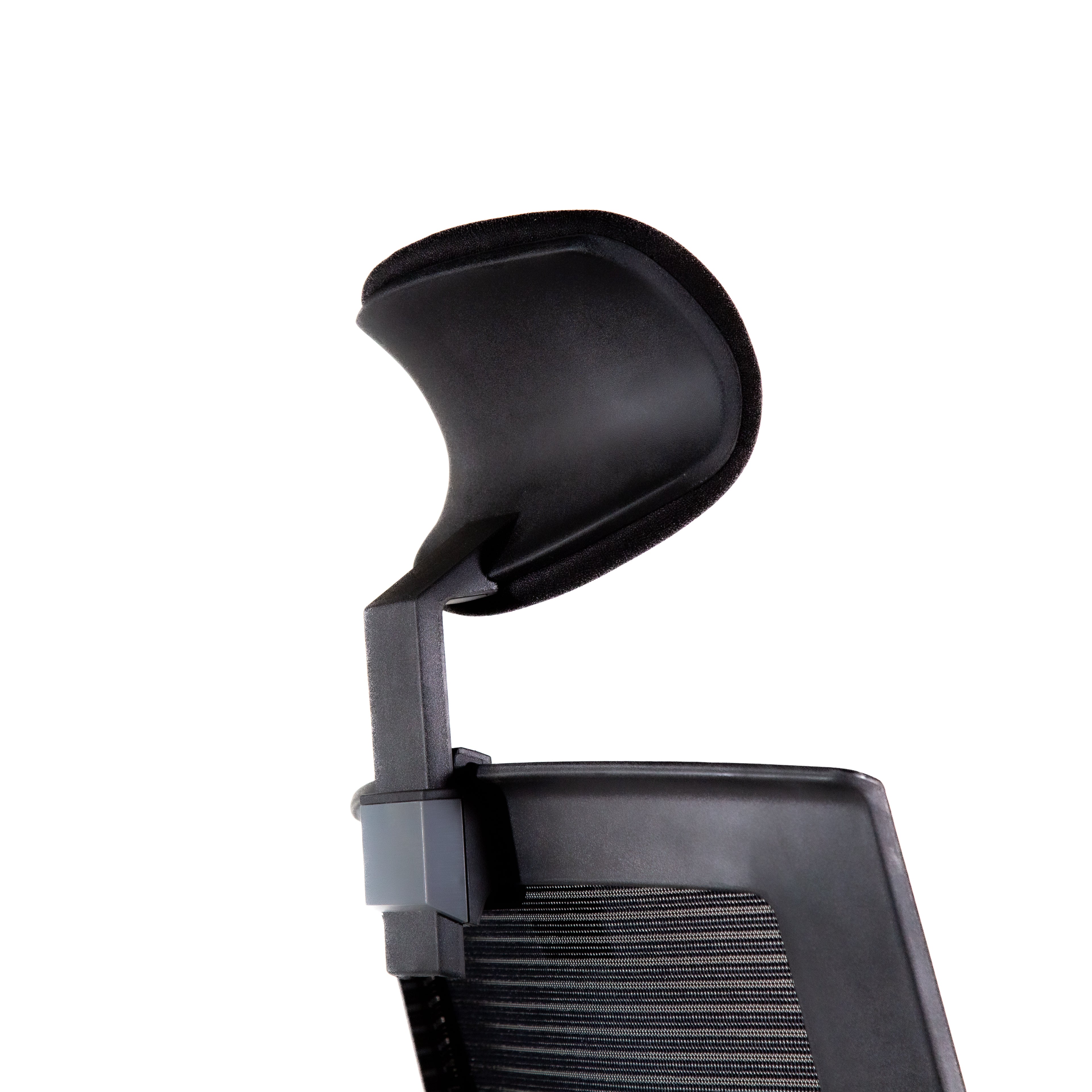 Austria con Cabecera