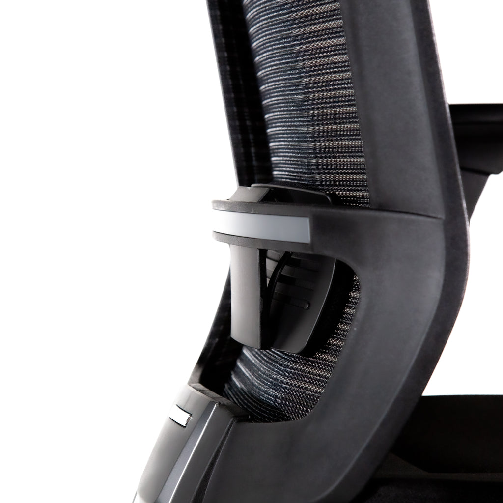 Austria con Cabecera