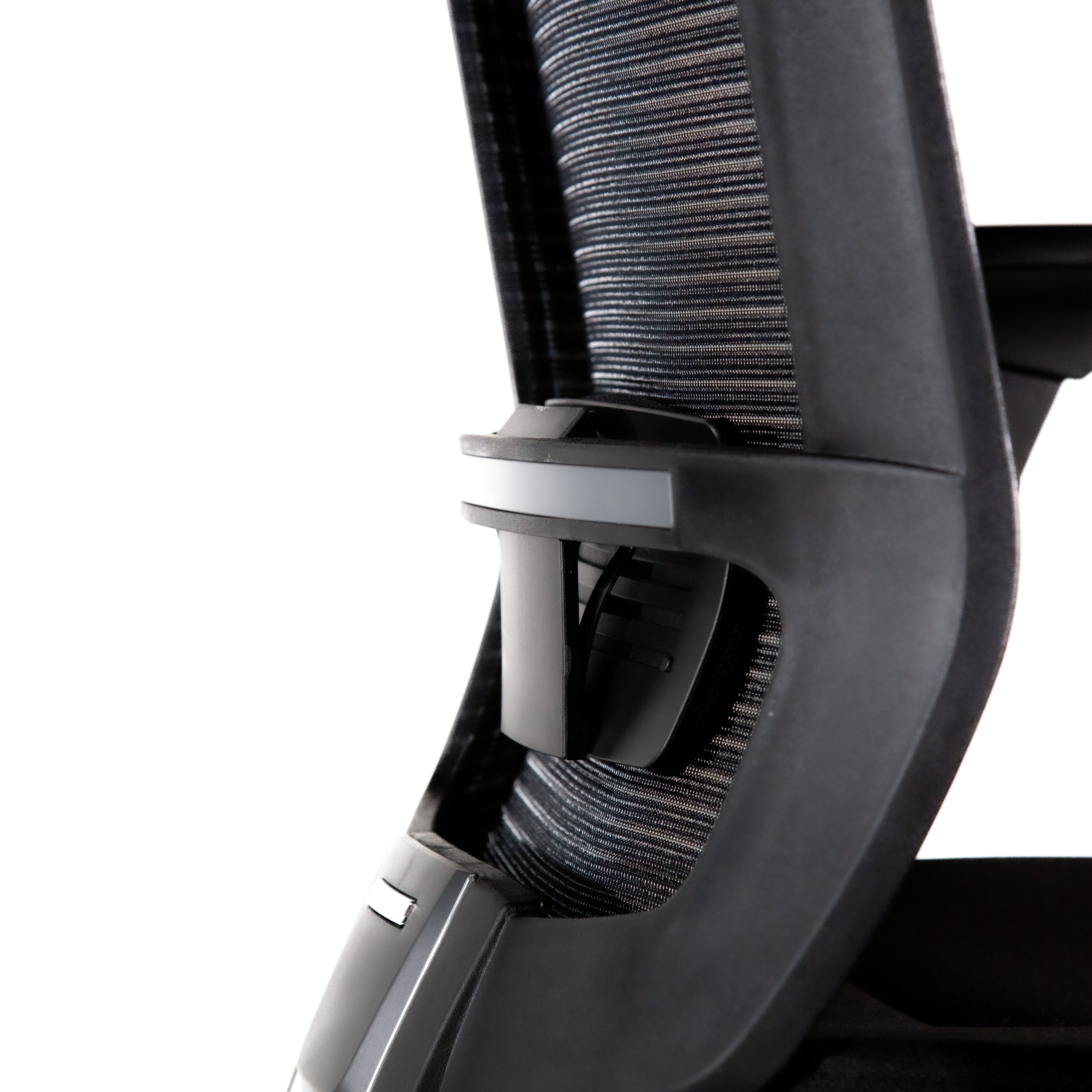 Austria con Cabecera