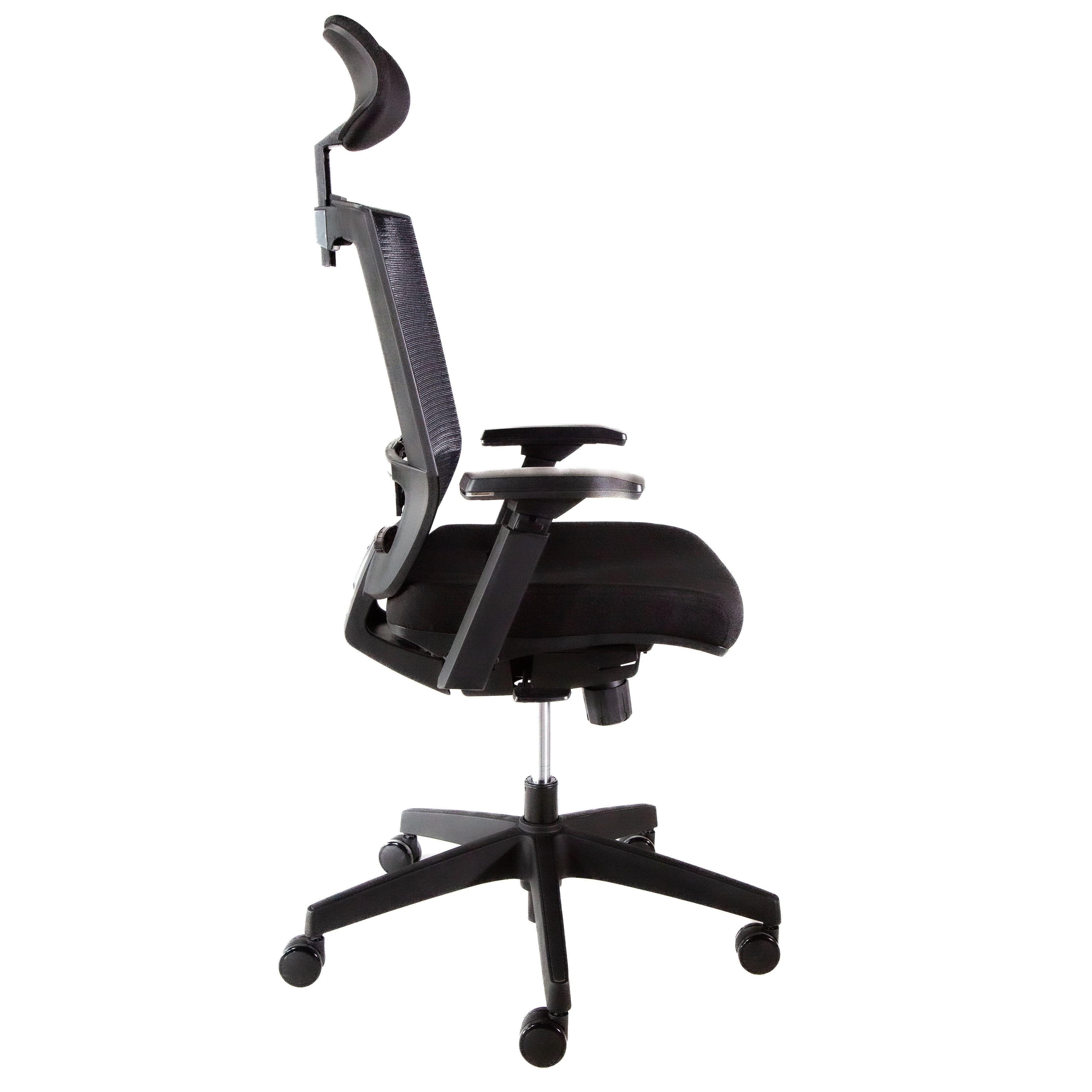 Austria con Cabecera