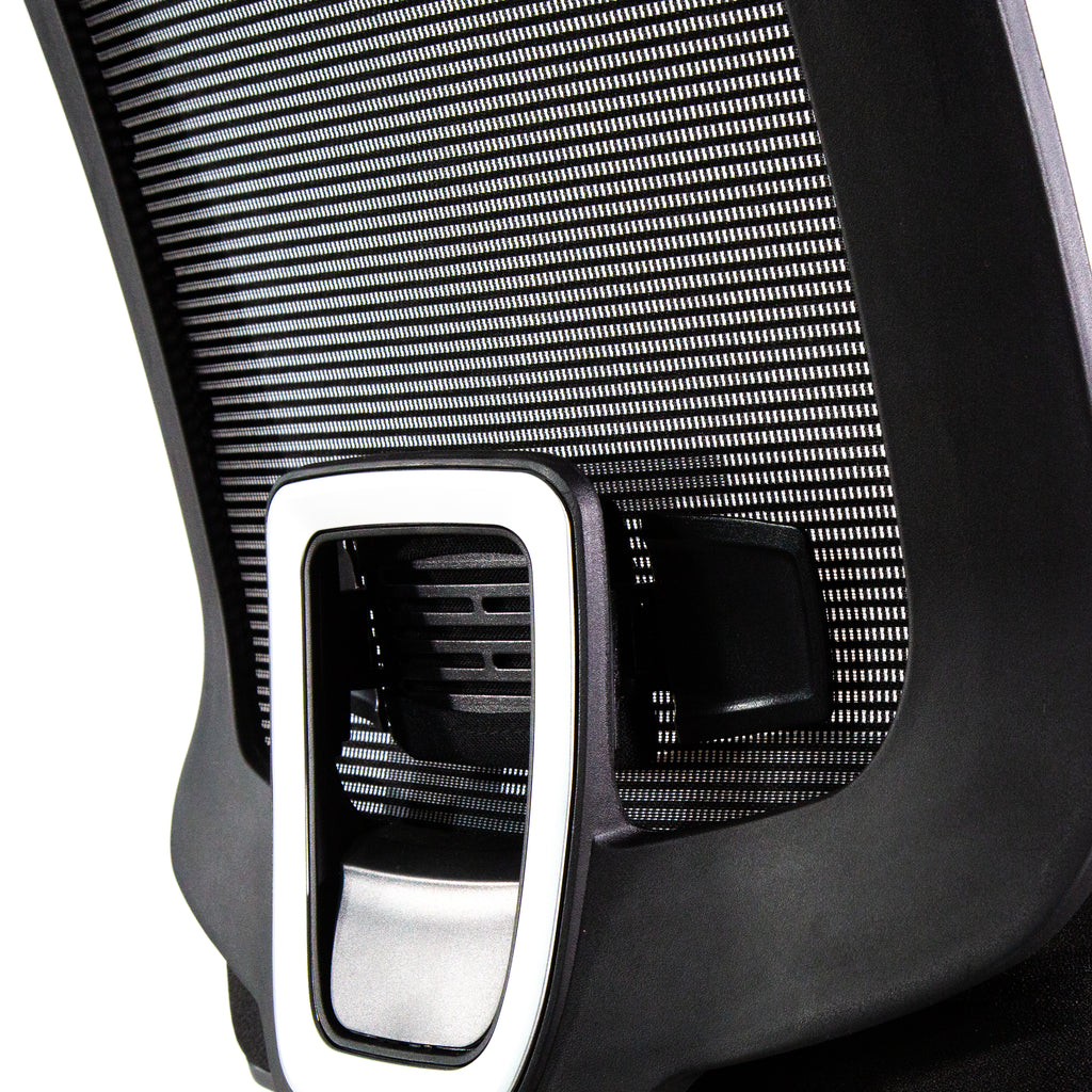 Finisterre Ejecutiva