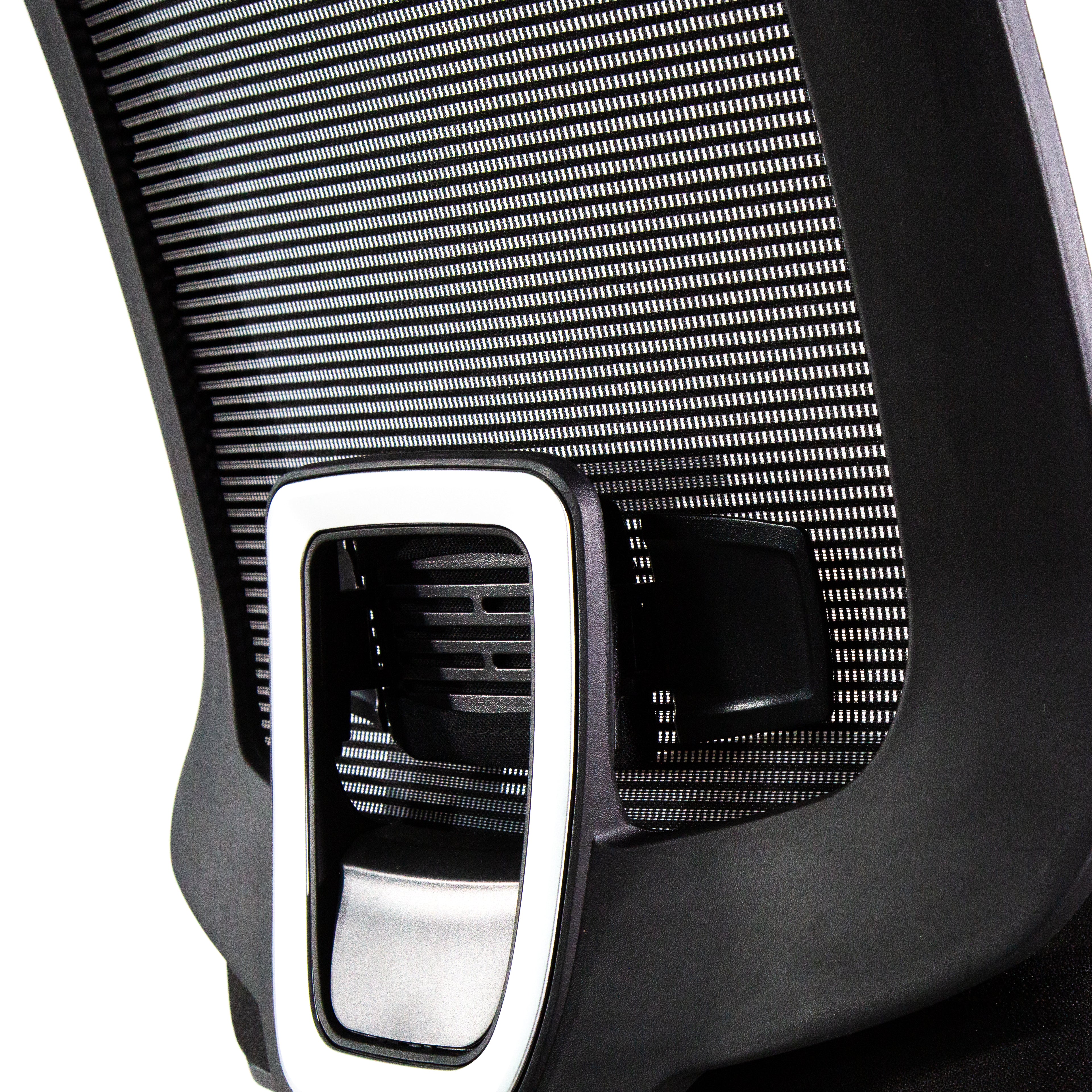 Finisterre Ejecutiva