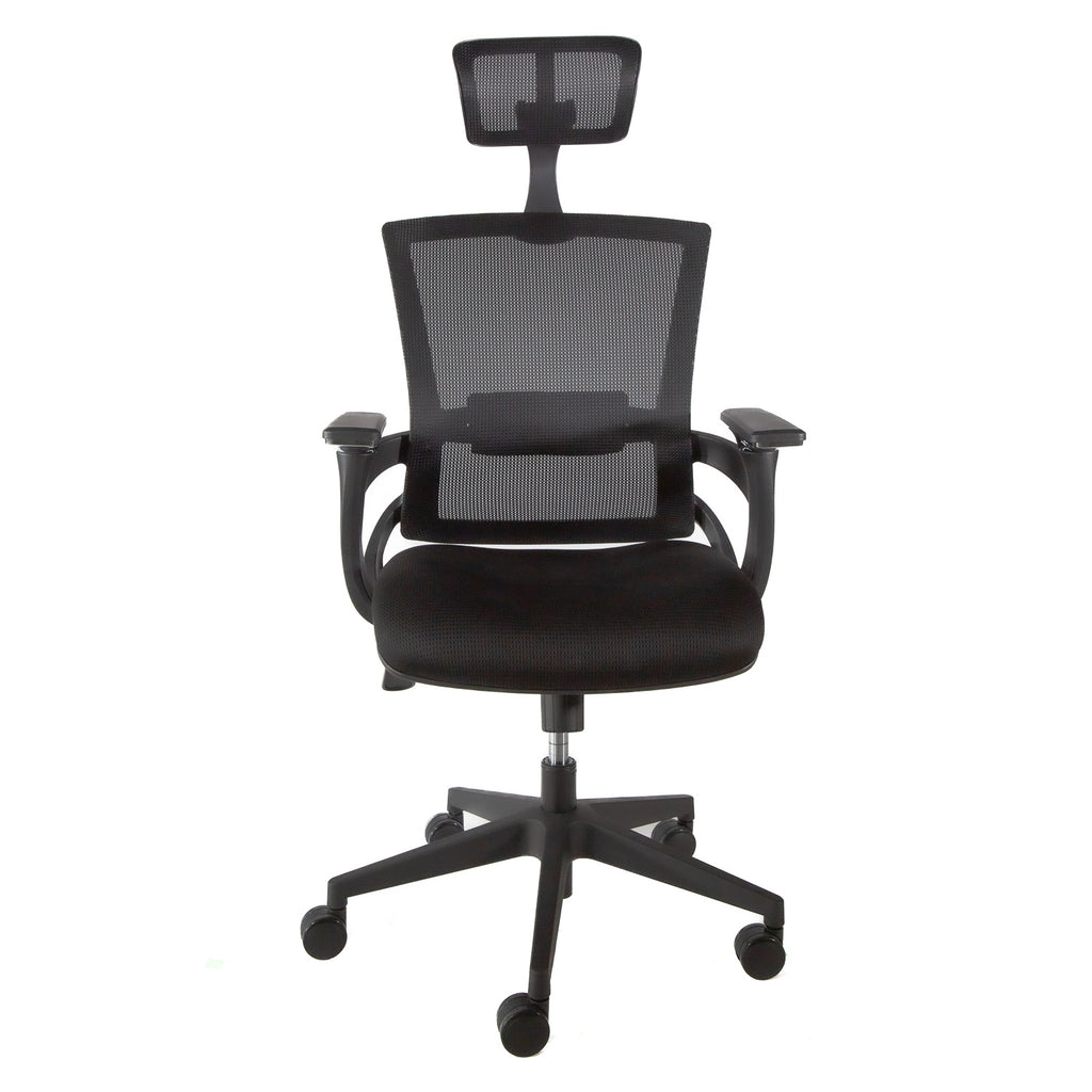 Berlín con Cabecera