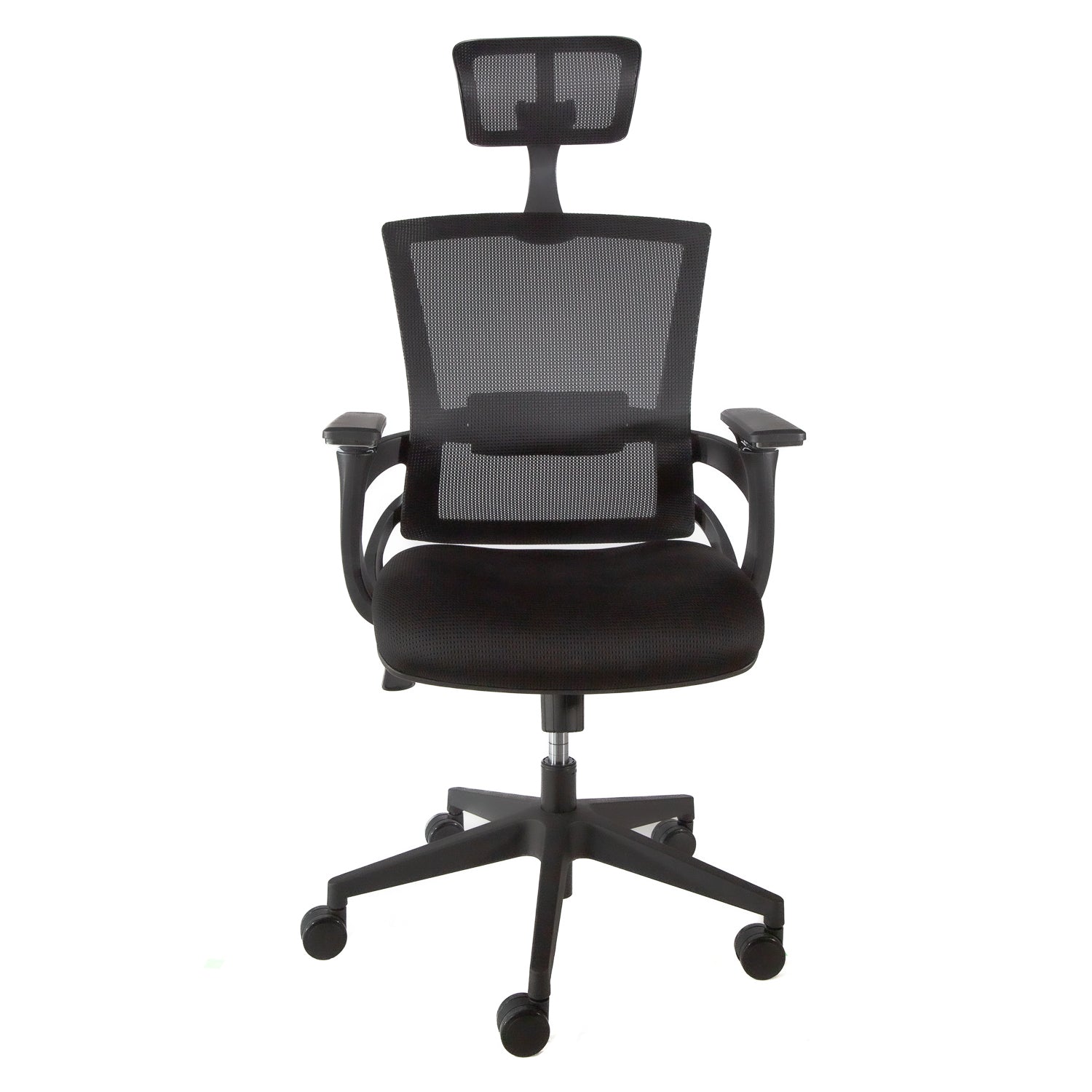 Berlín con Cabecera