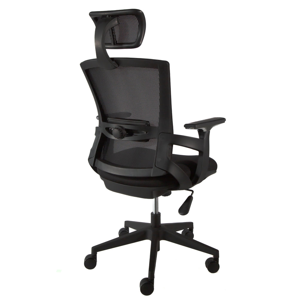 Berlín con Cabecera