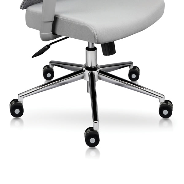 Athenas con Cabecera