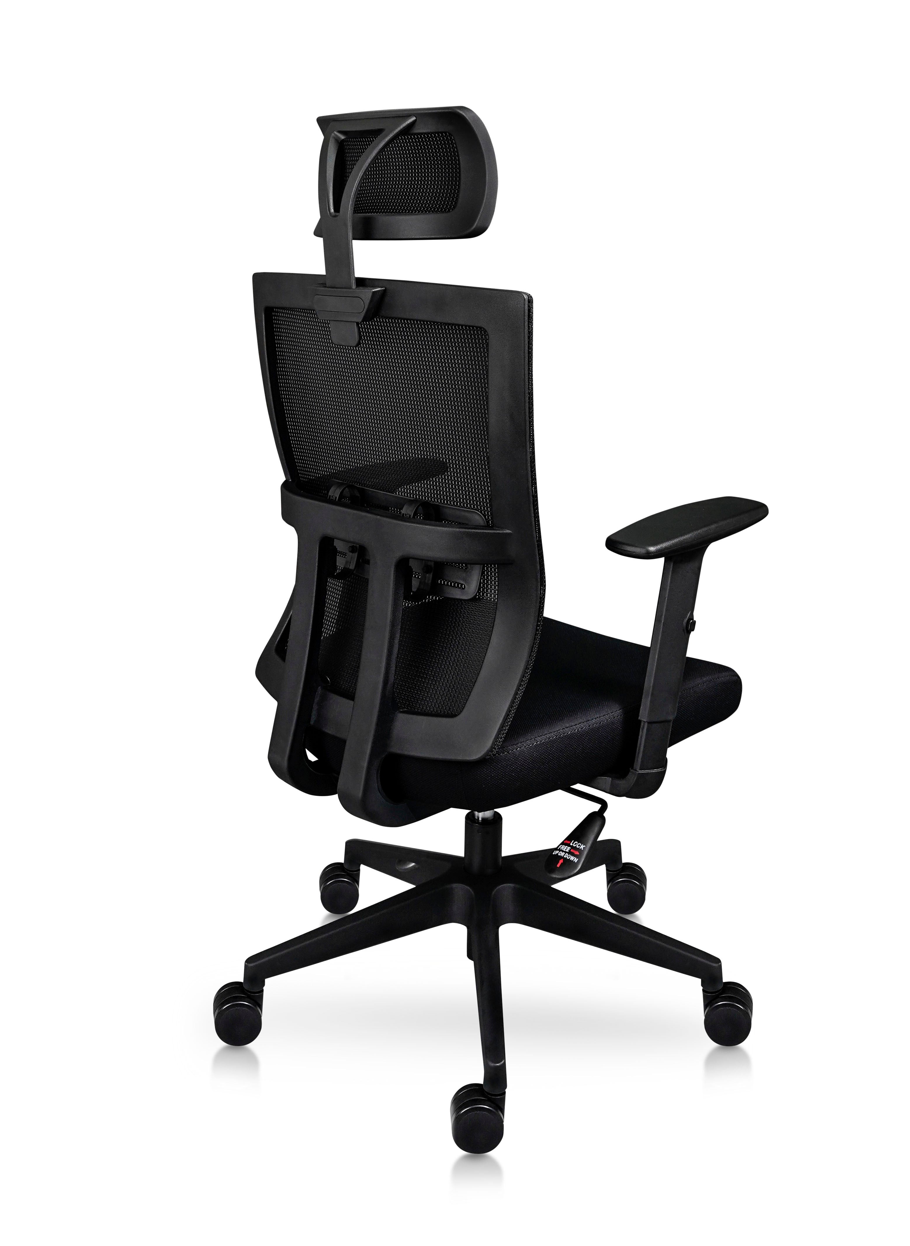 Athenas con Cabecera