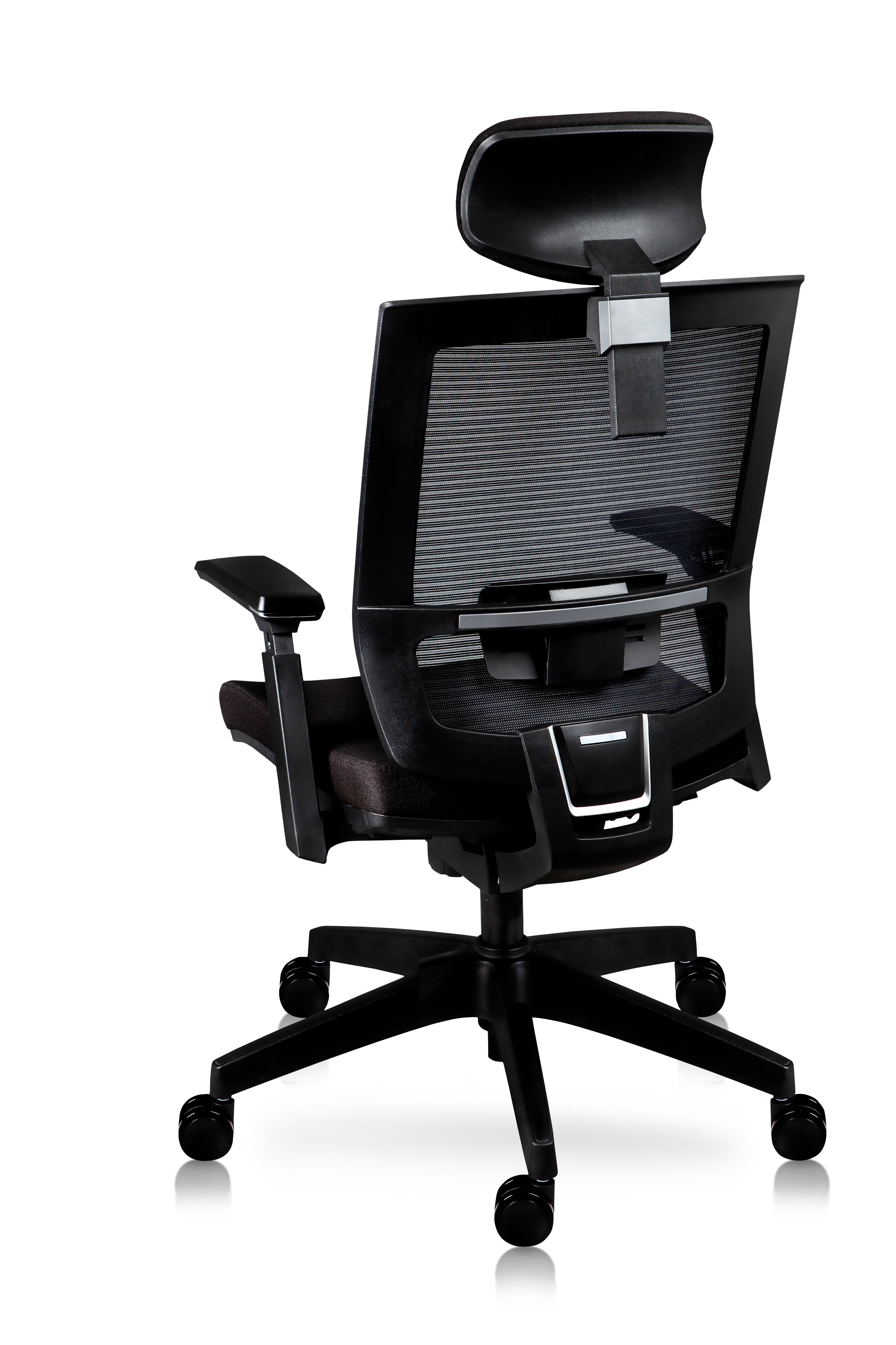 Austria con Cabecera