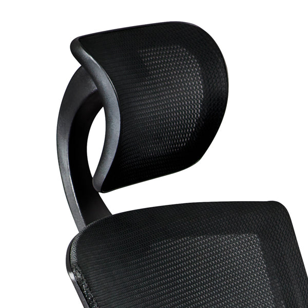 Berlín con Cabecera