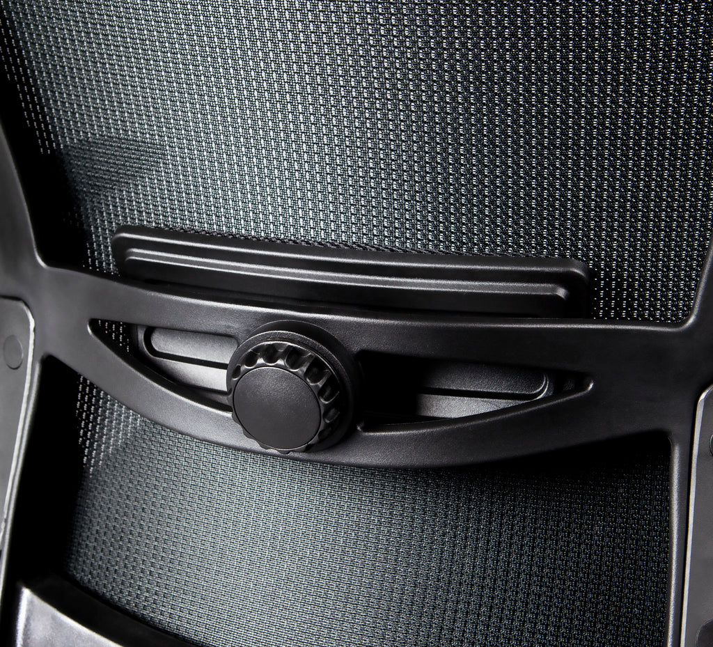 Berlín con Cabecera