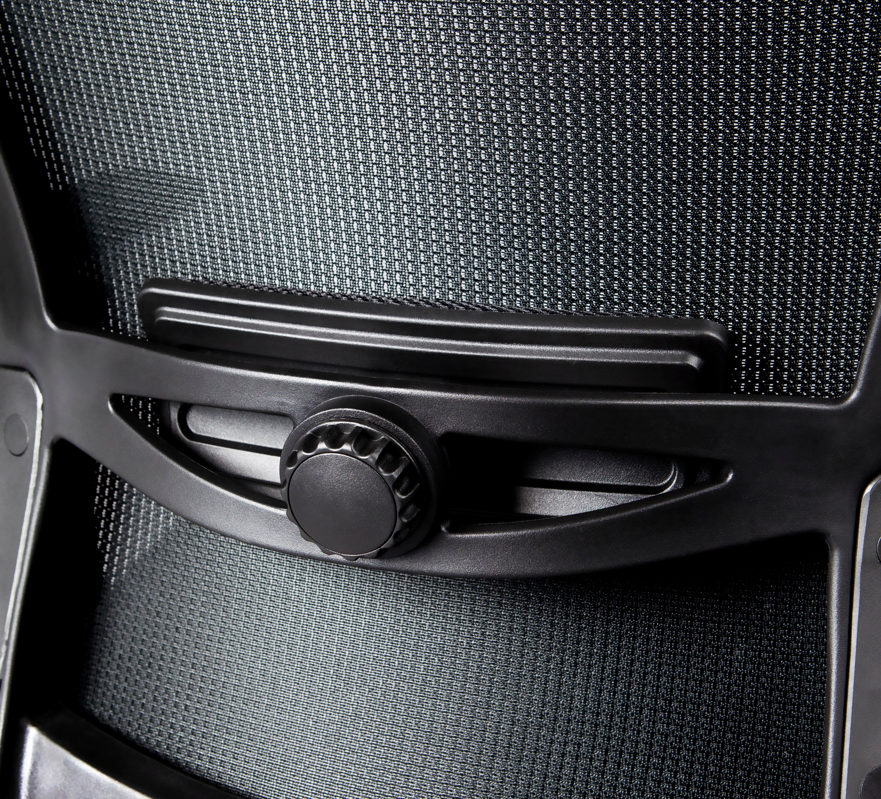 Berlín con Cabecera