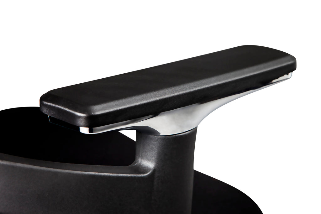 Berlín con Cabecera