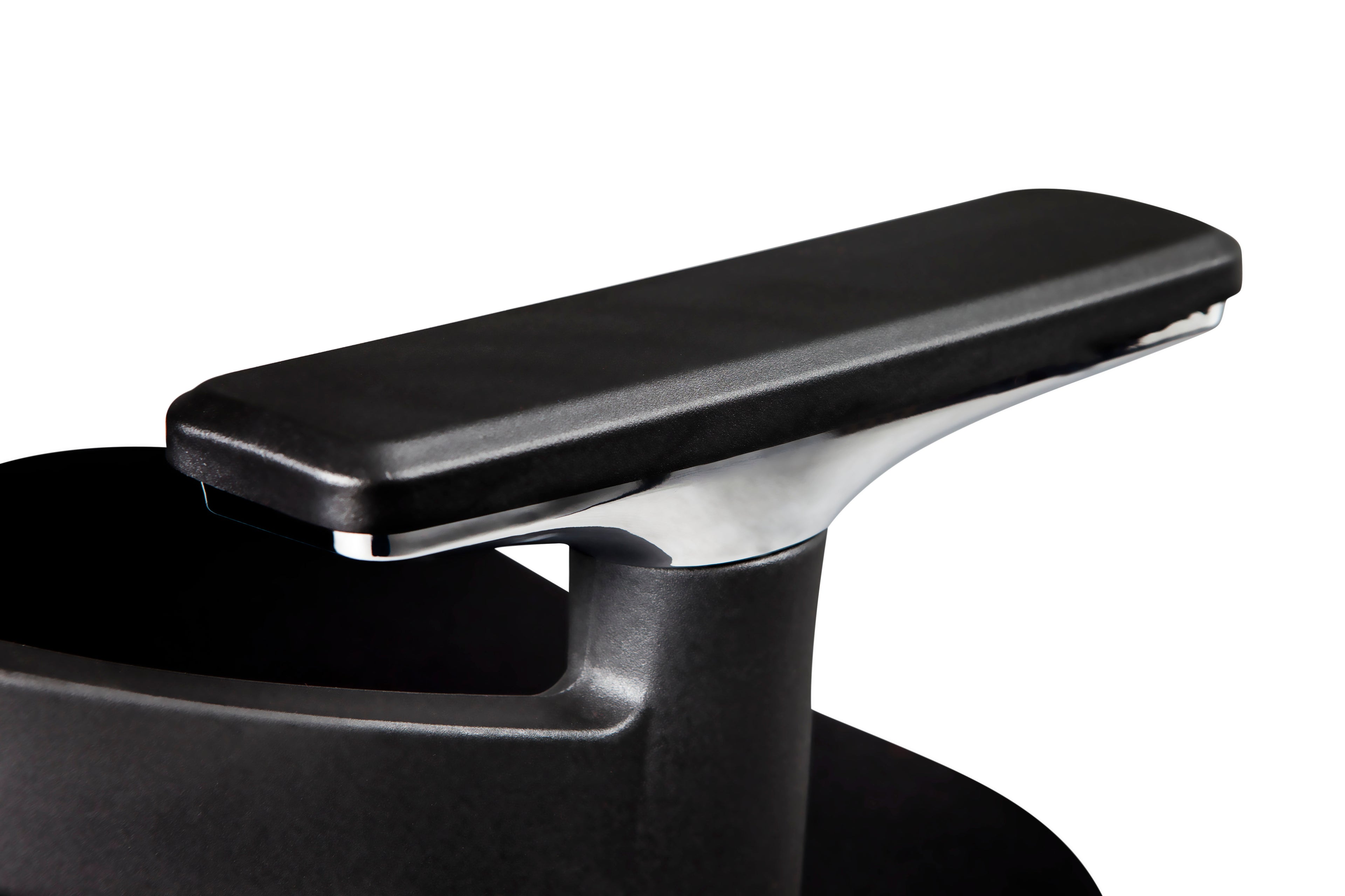 Berlín con Cabecera