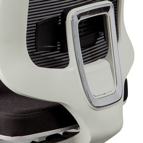 Finisterre con Cabecera