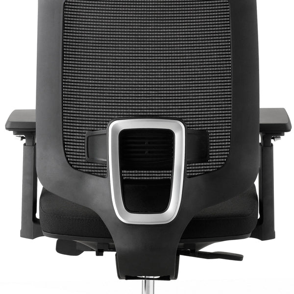 Finisterre Ejecutiva