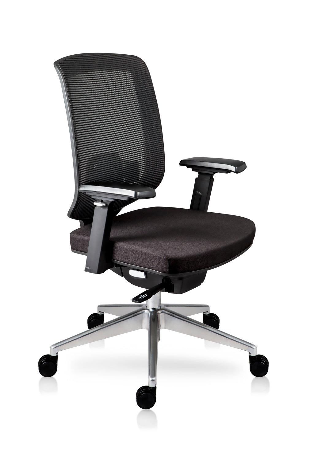 Finisterre Ejecutiva