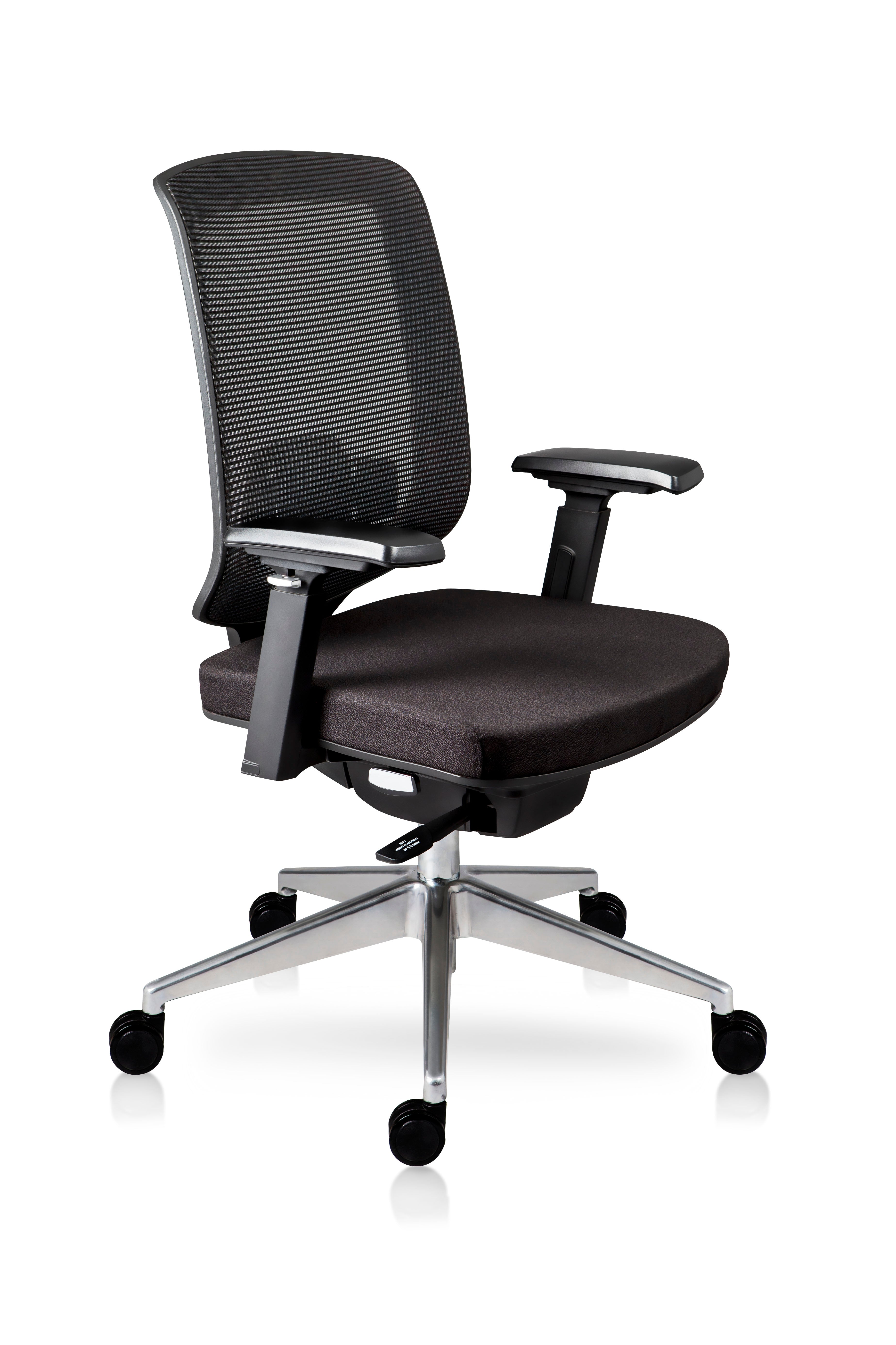 Finisterre Ejecutiva