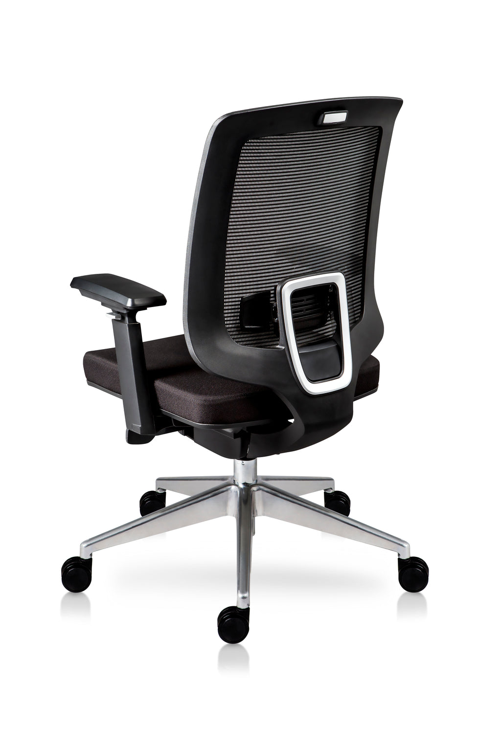 Finisterre Ejecutiva