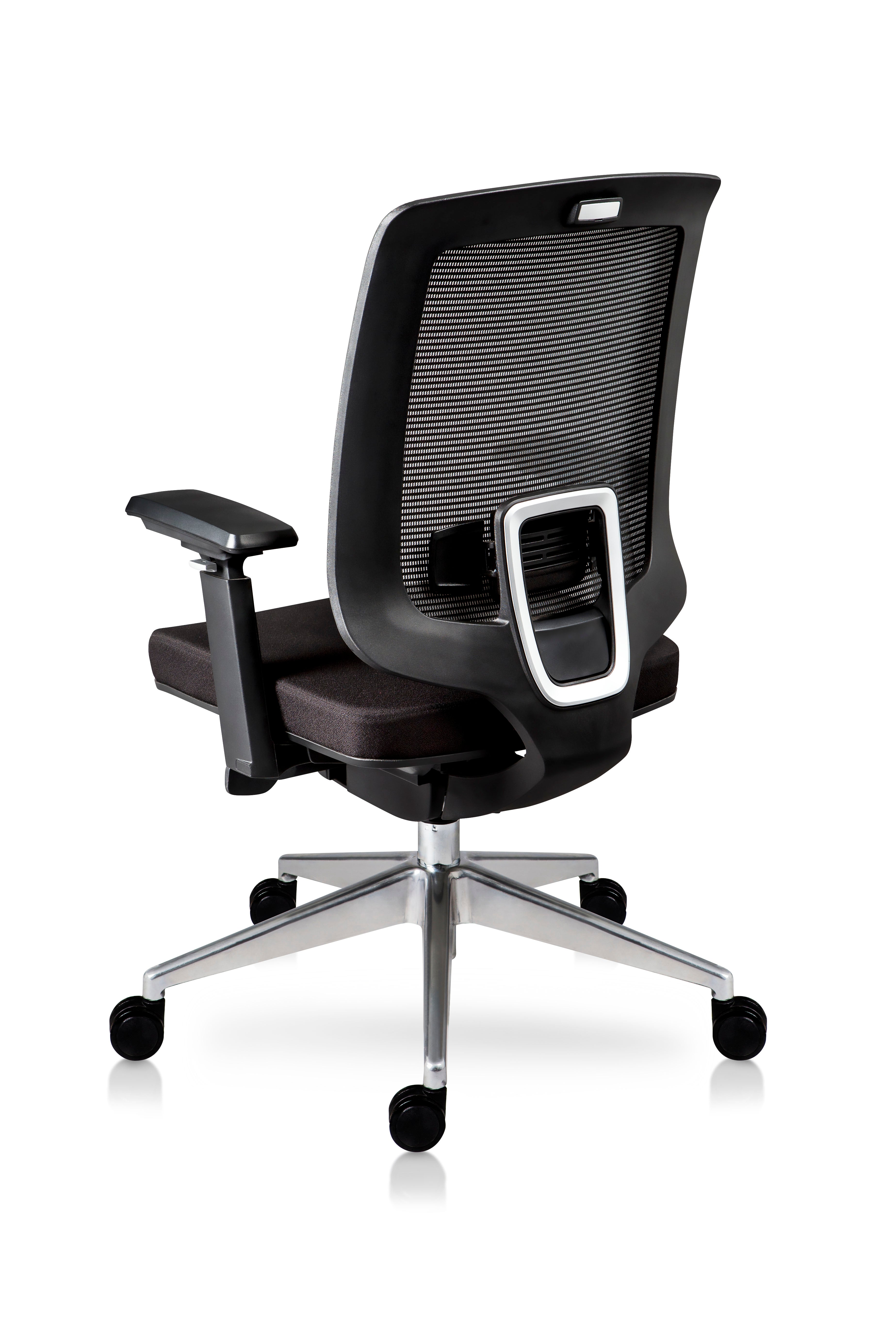 Finisterre Ejecutiva