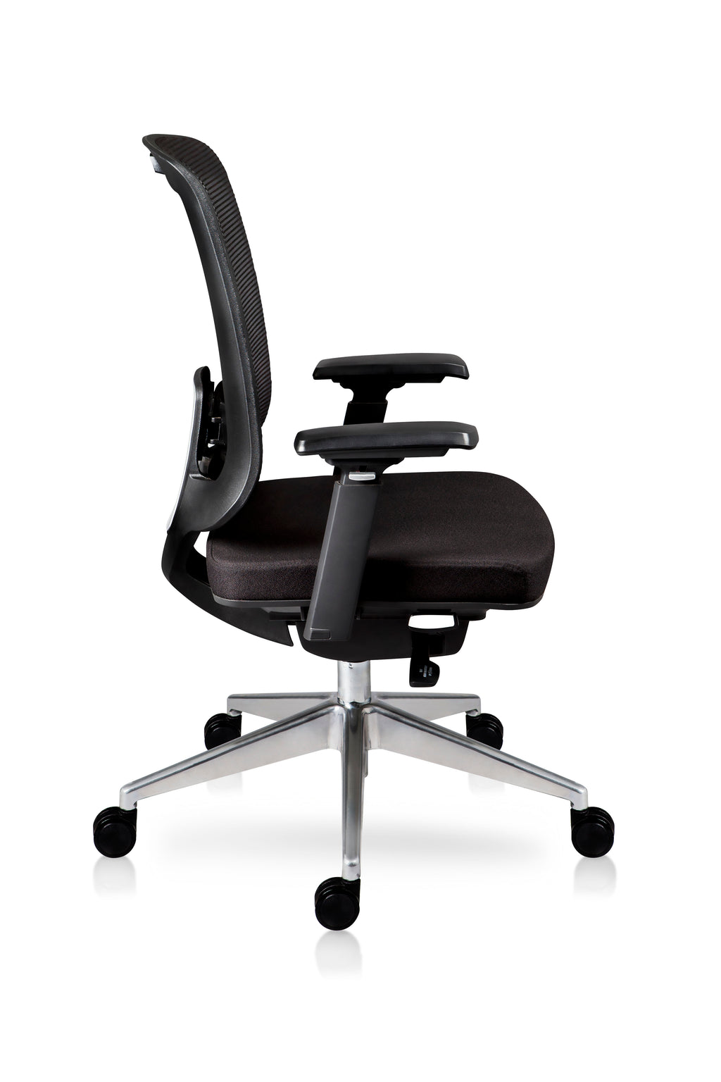 Finisterre Ejecutiva