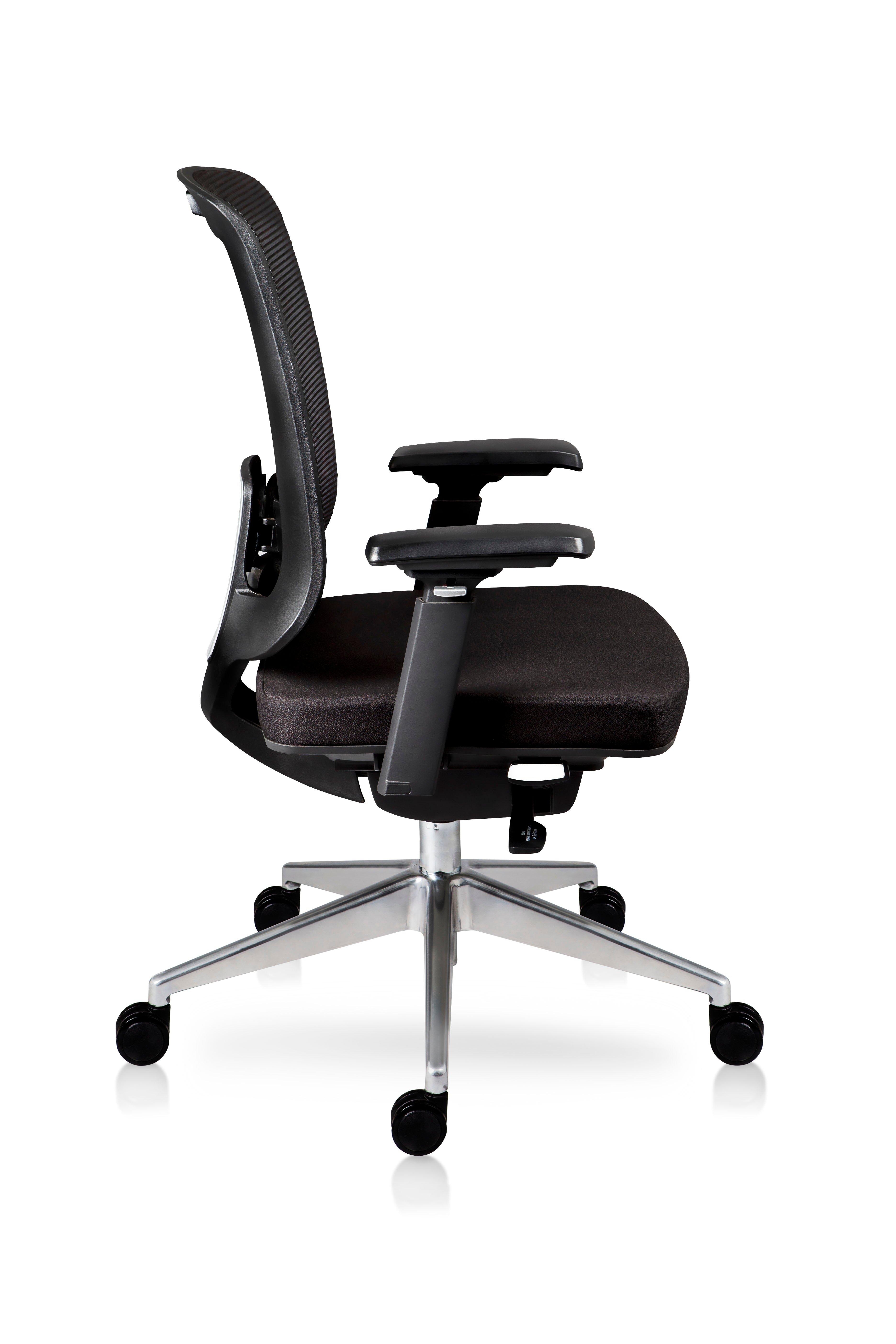 Finisterre Ejecutiva