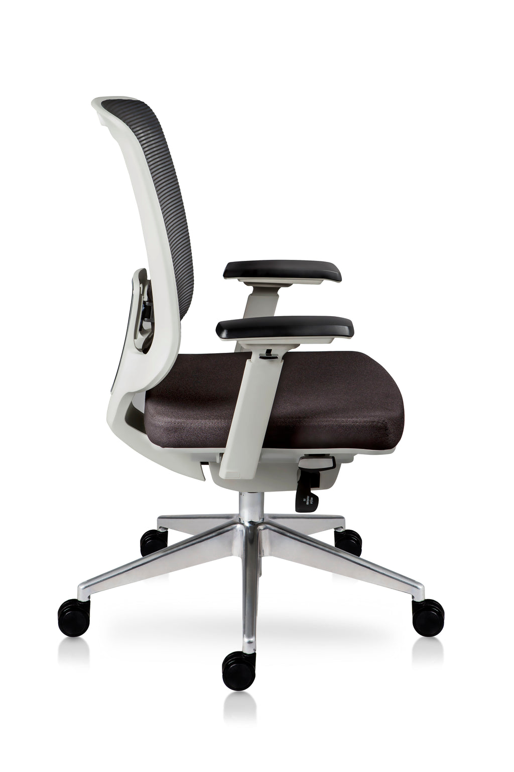 Finisterre Ejecutiva