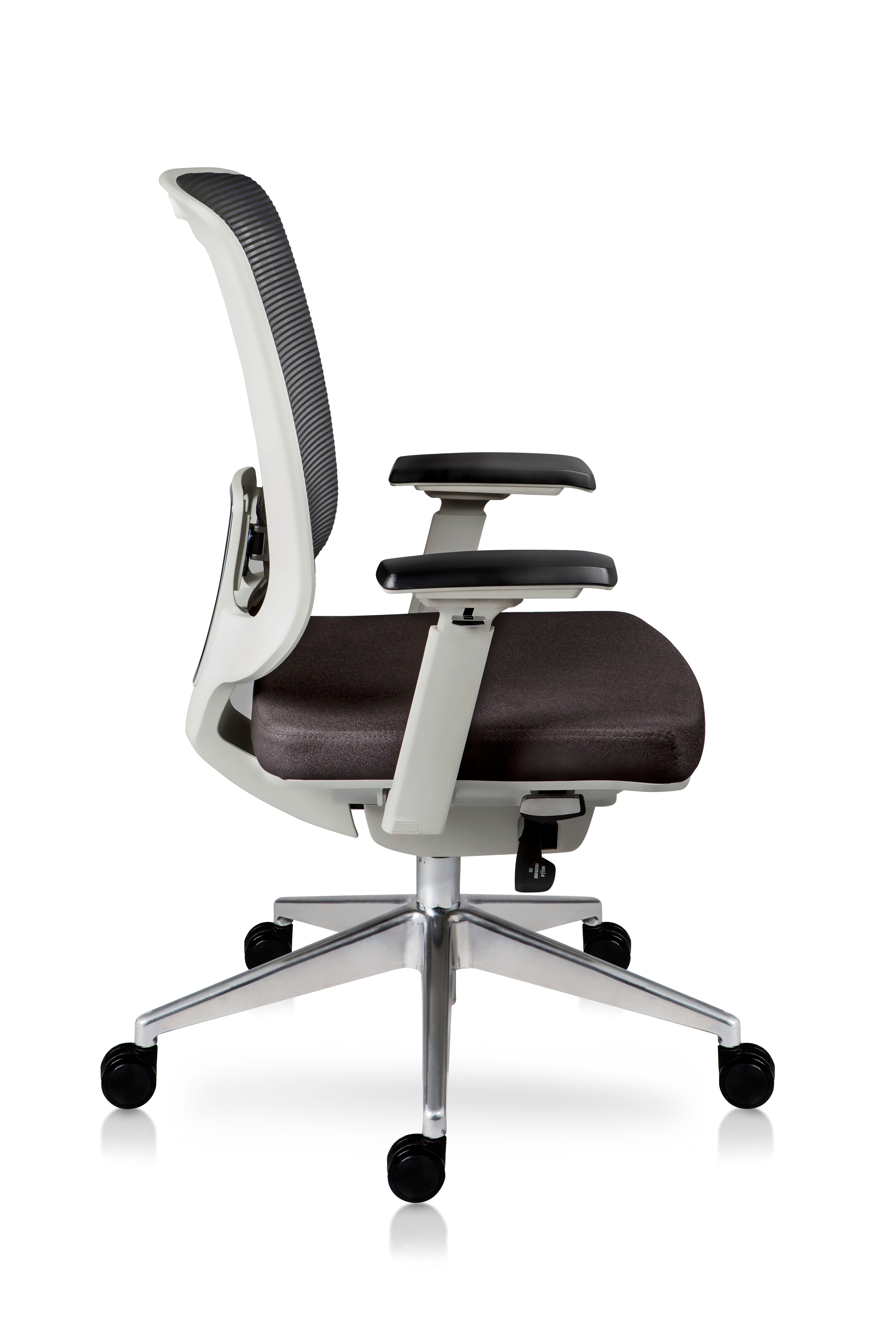 Finisterre Ejecutiva