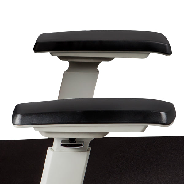 Finisterre Ejecutiva