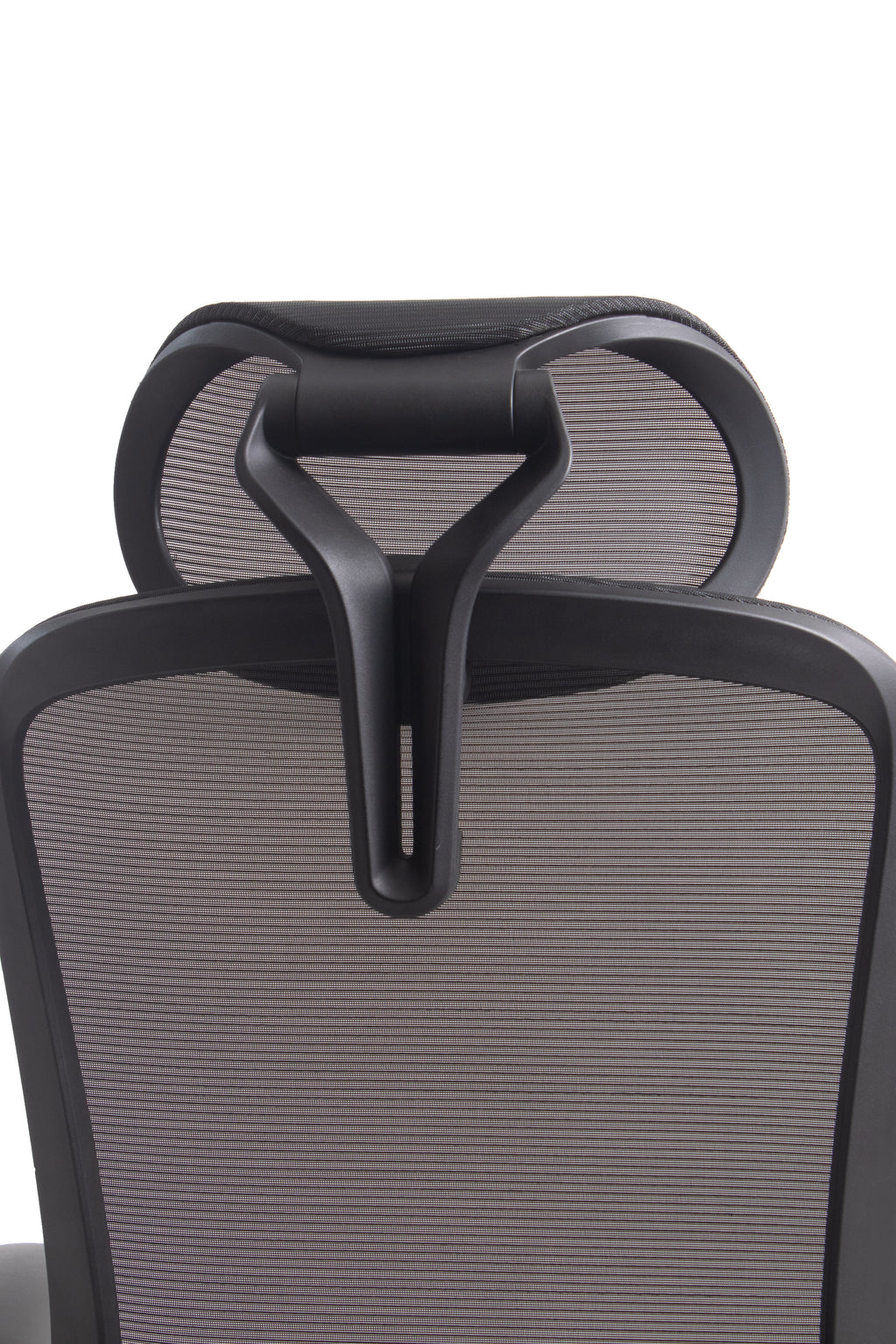 Londres con Cabecera