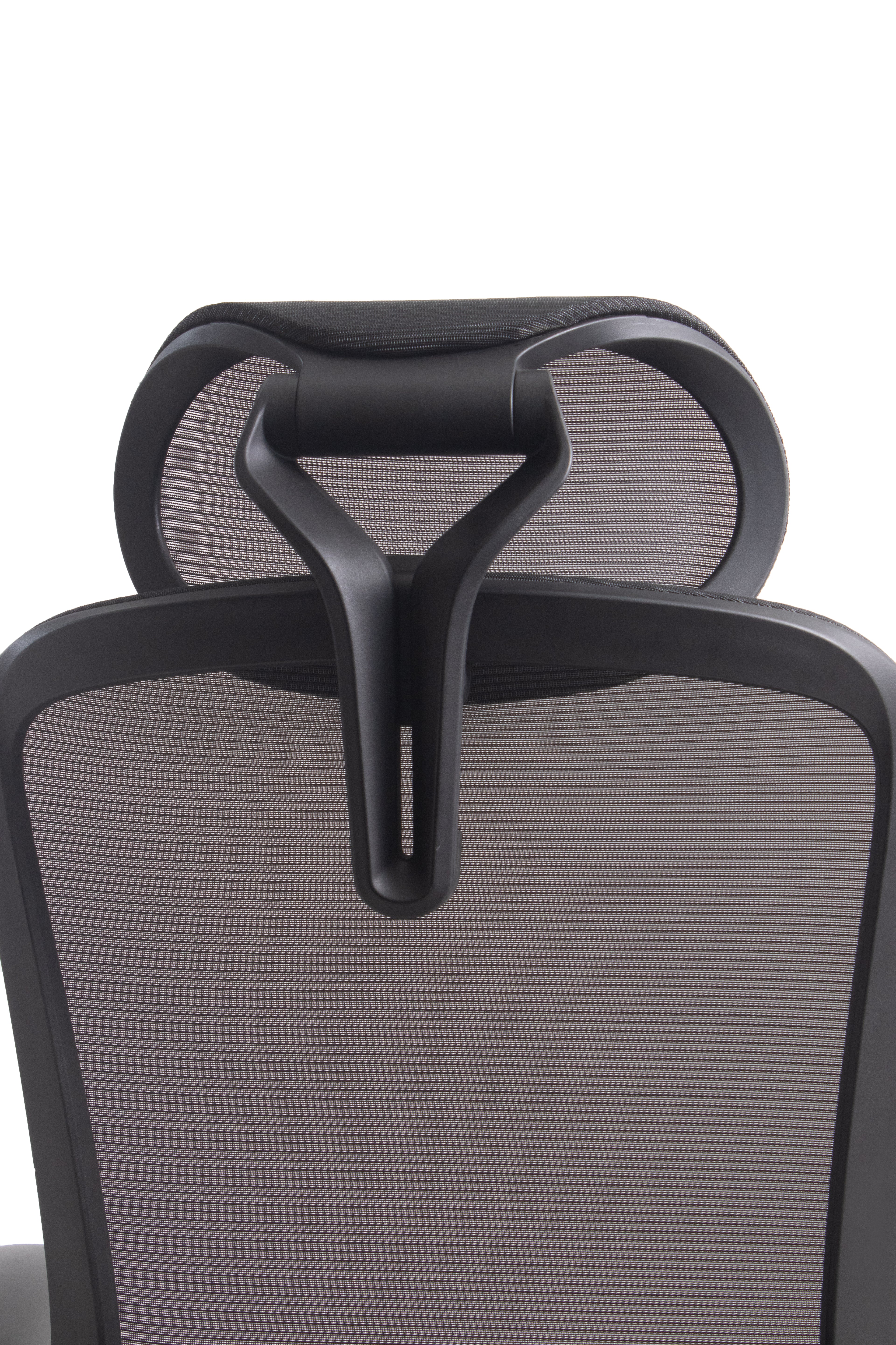 Londres con Cabecera