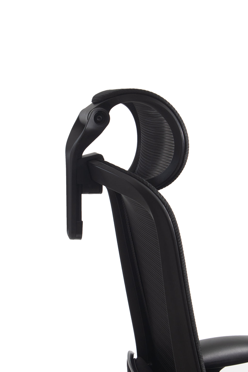 Londres con Cabecera