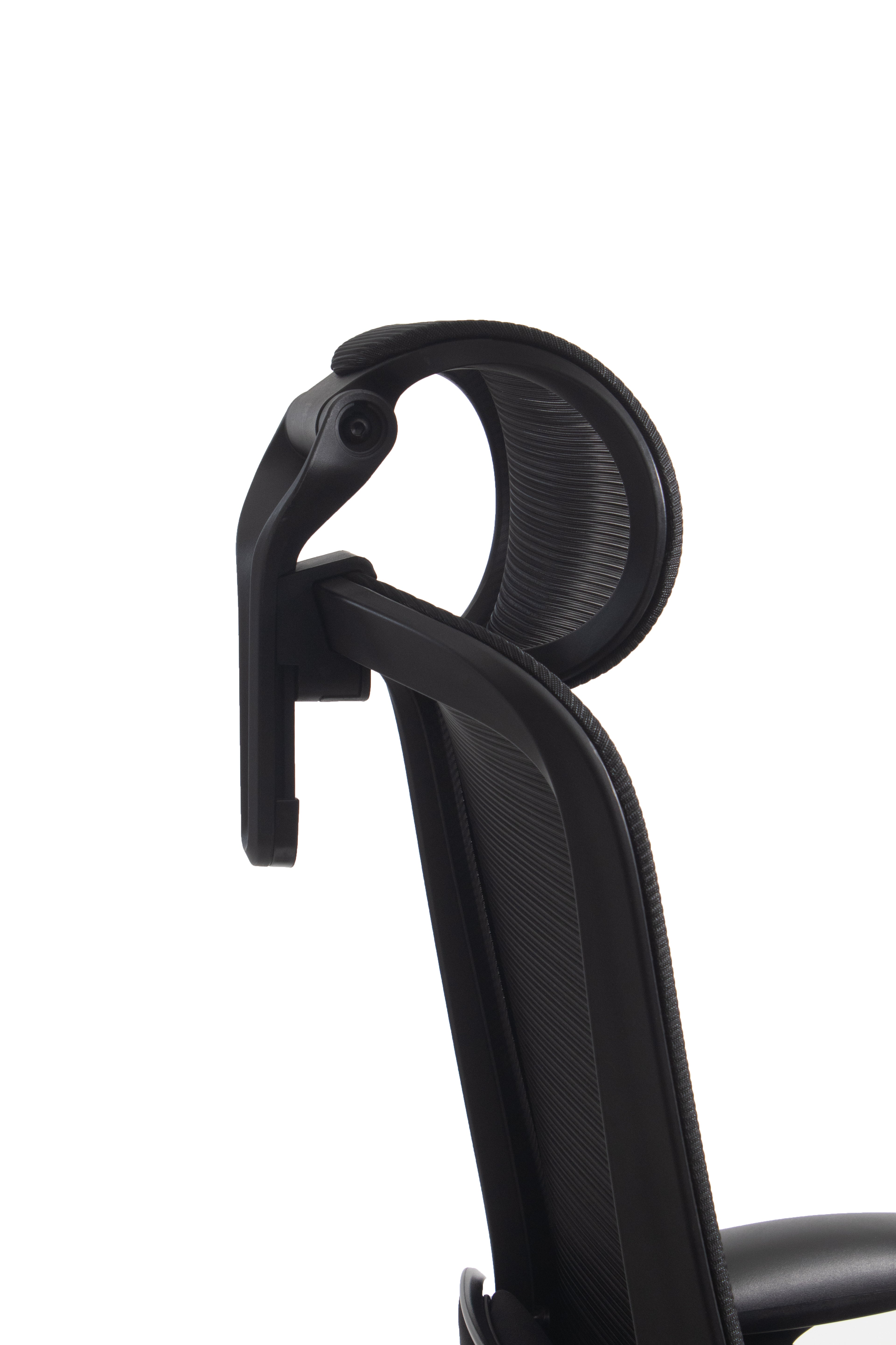 Londres con Cabecera