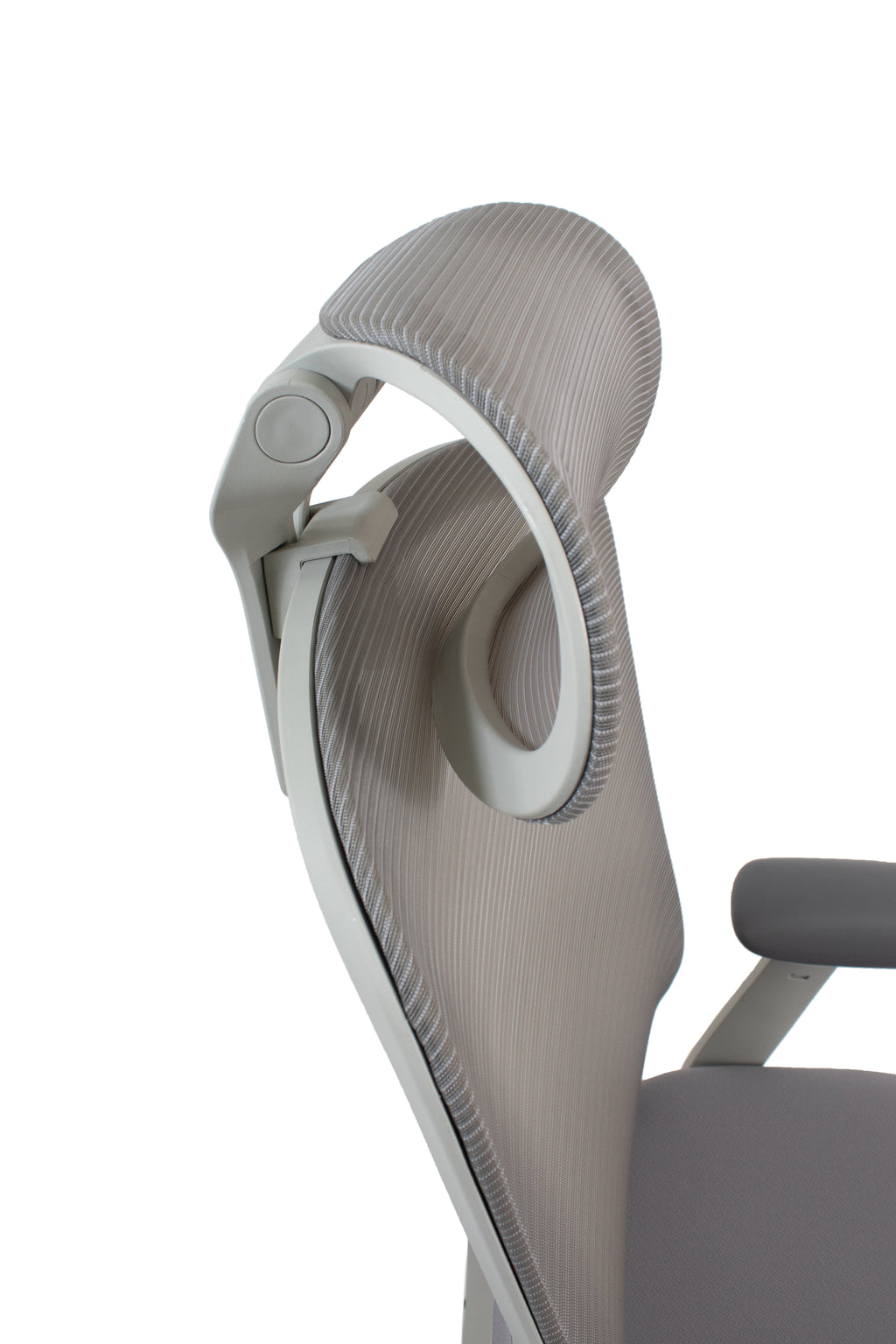 Londres con Cabecera