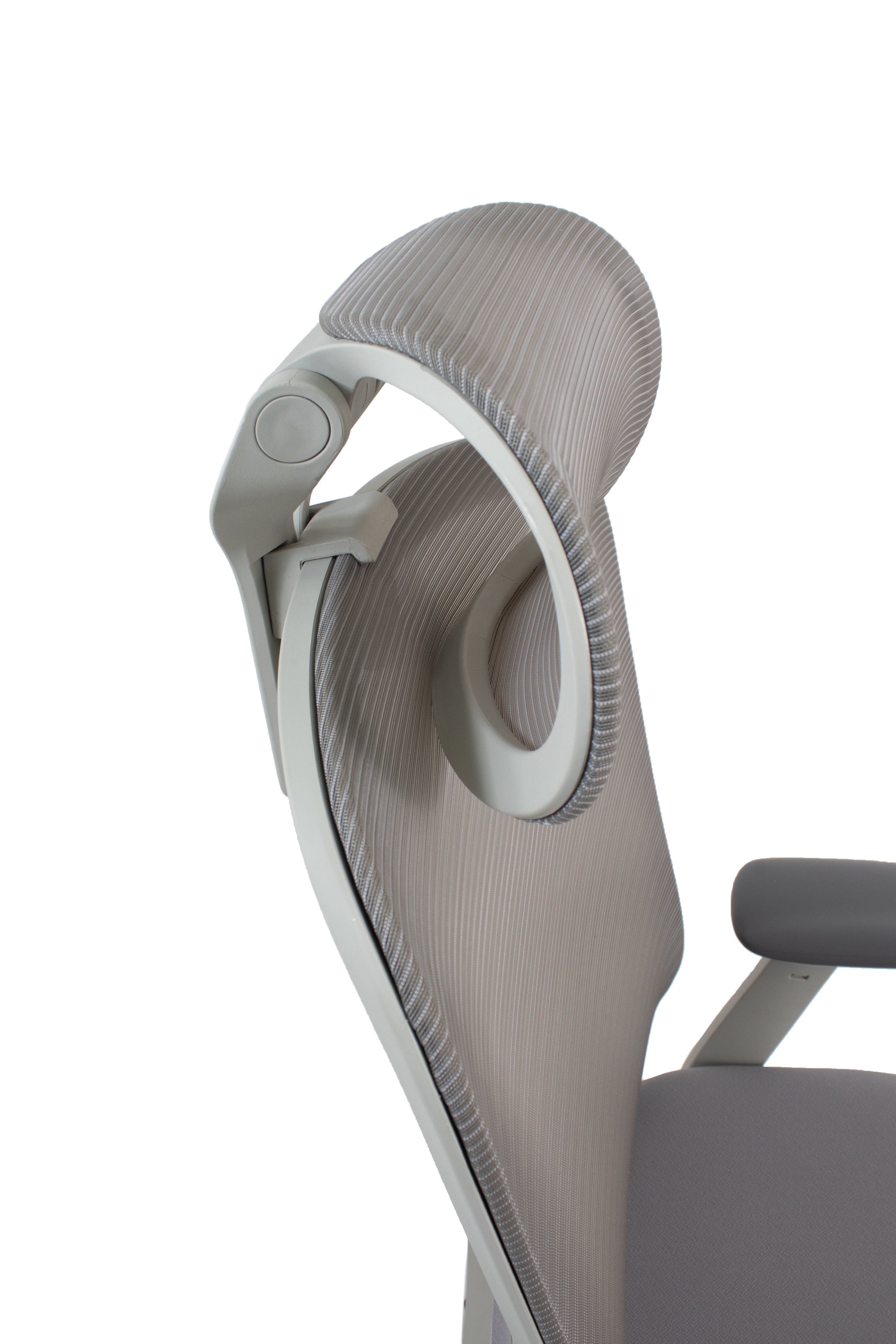 Londres con Cabecera