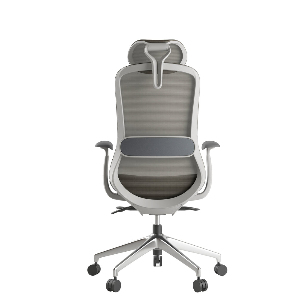 Londres con Cabecera