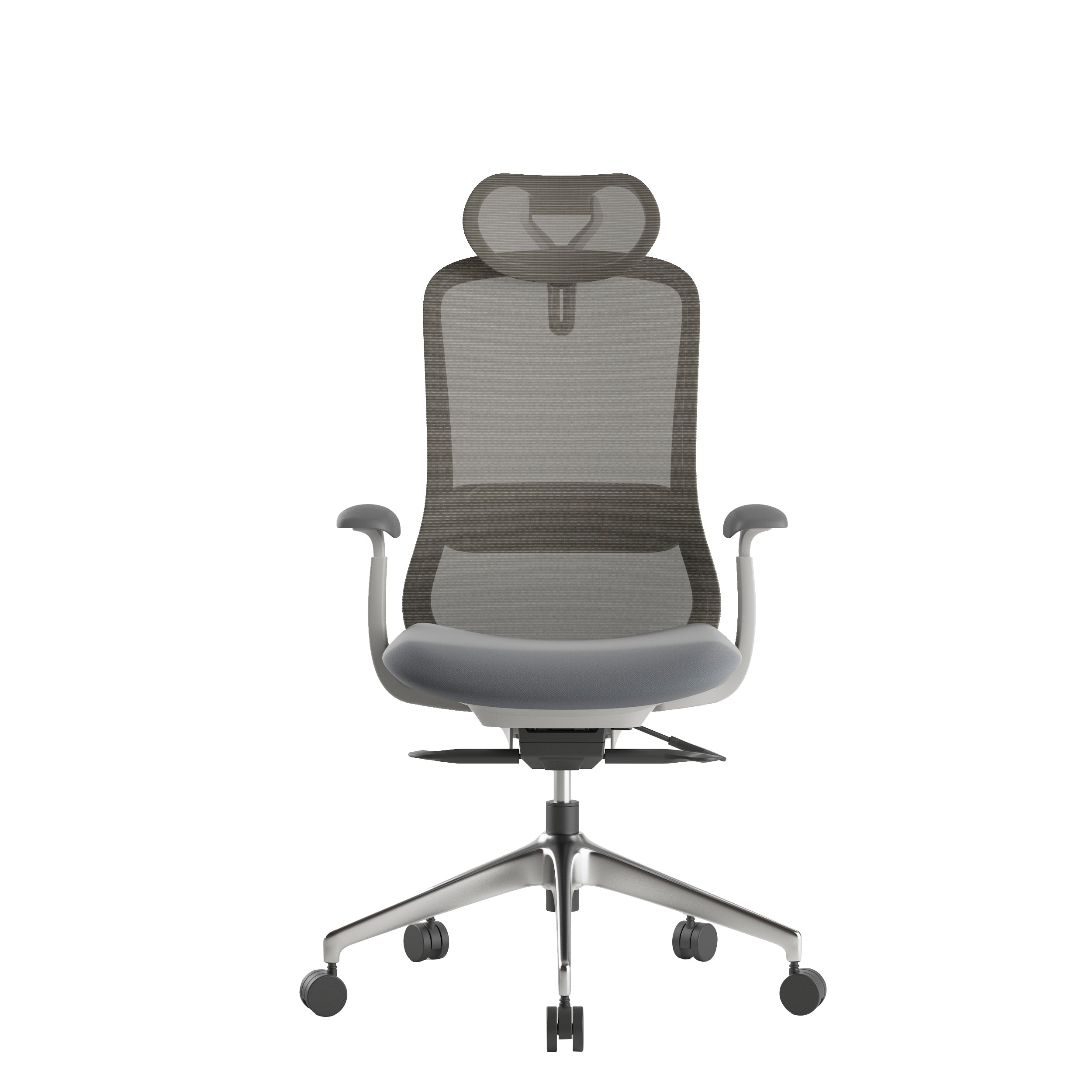 Londres con Cabecera