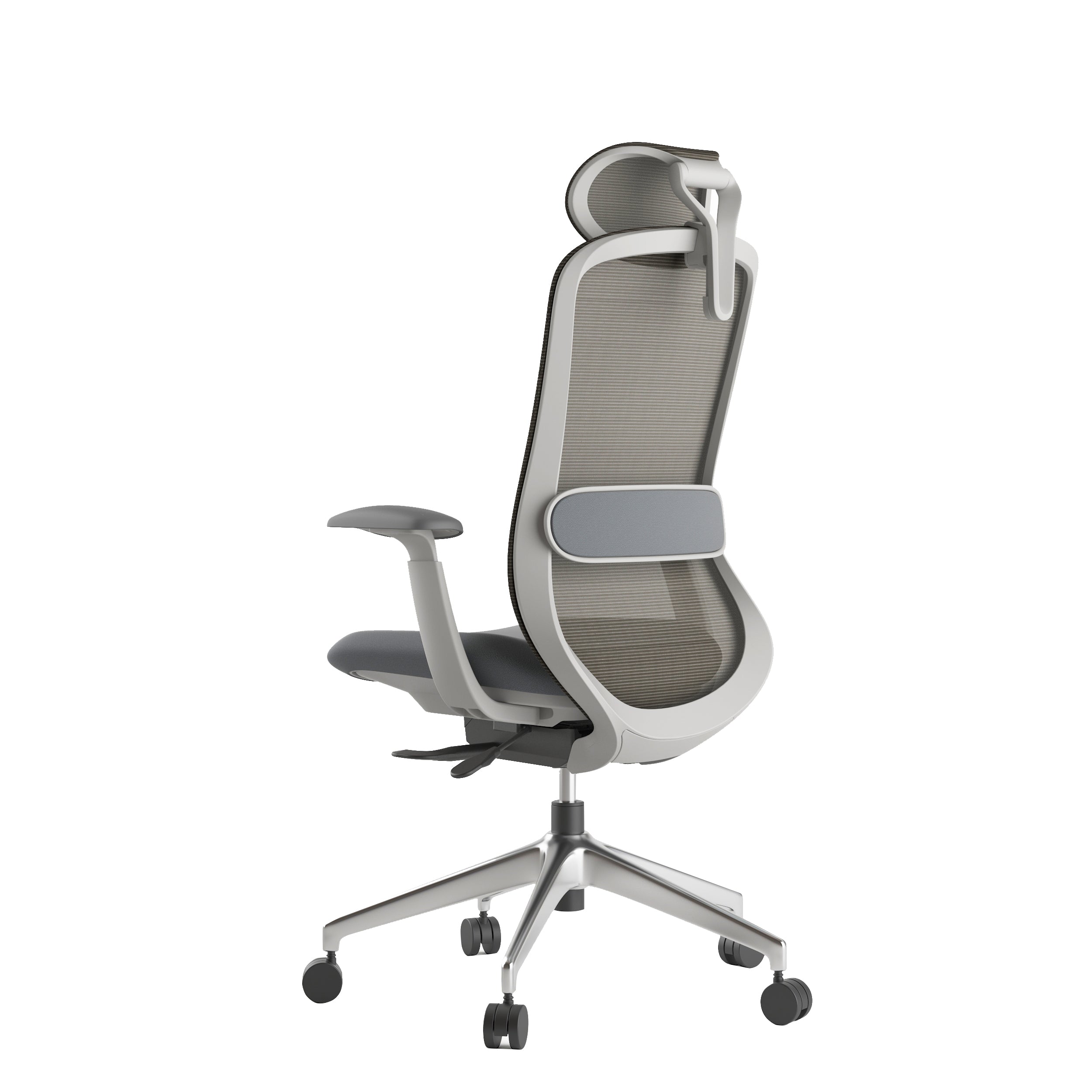 Londres con Cabecera