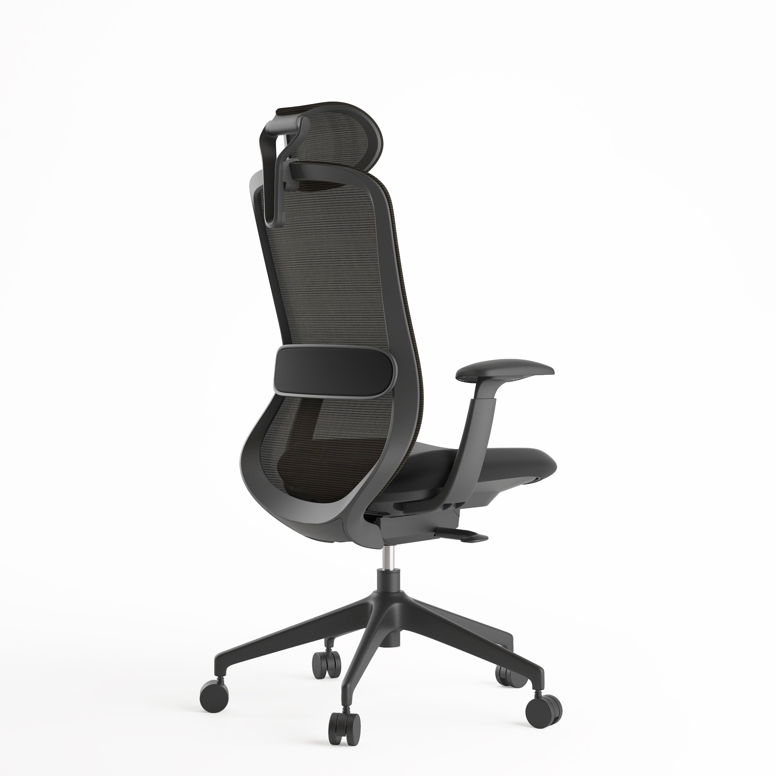 Londres con Cabecera