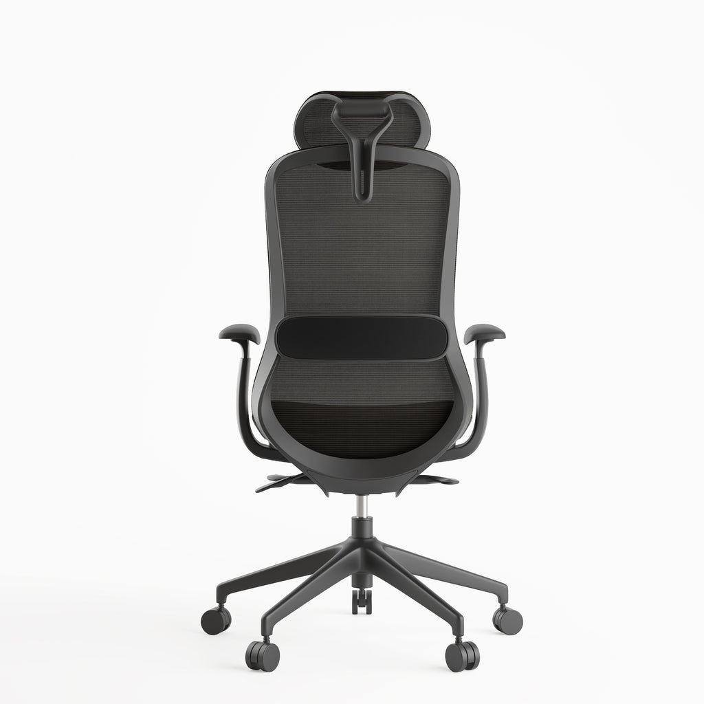 Londres con Cabecera