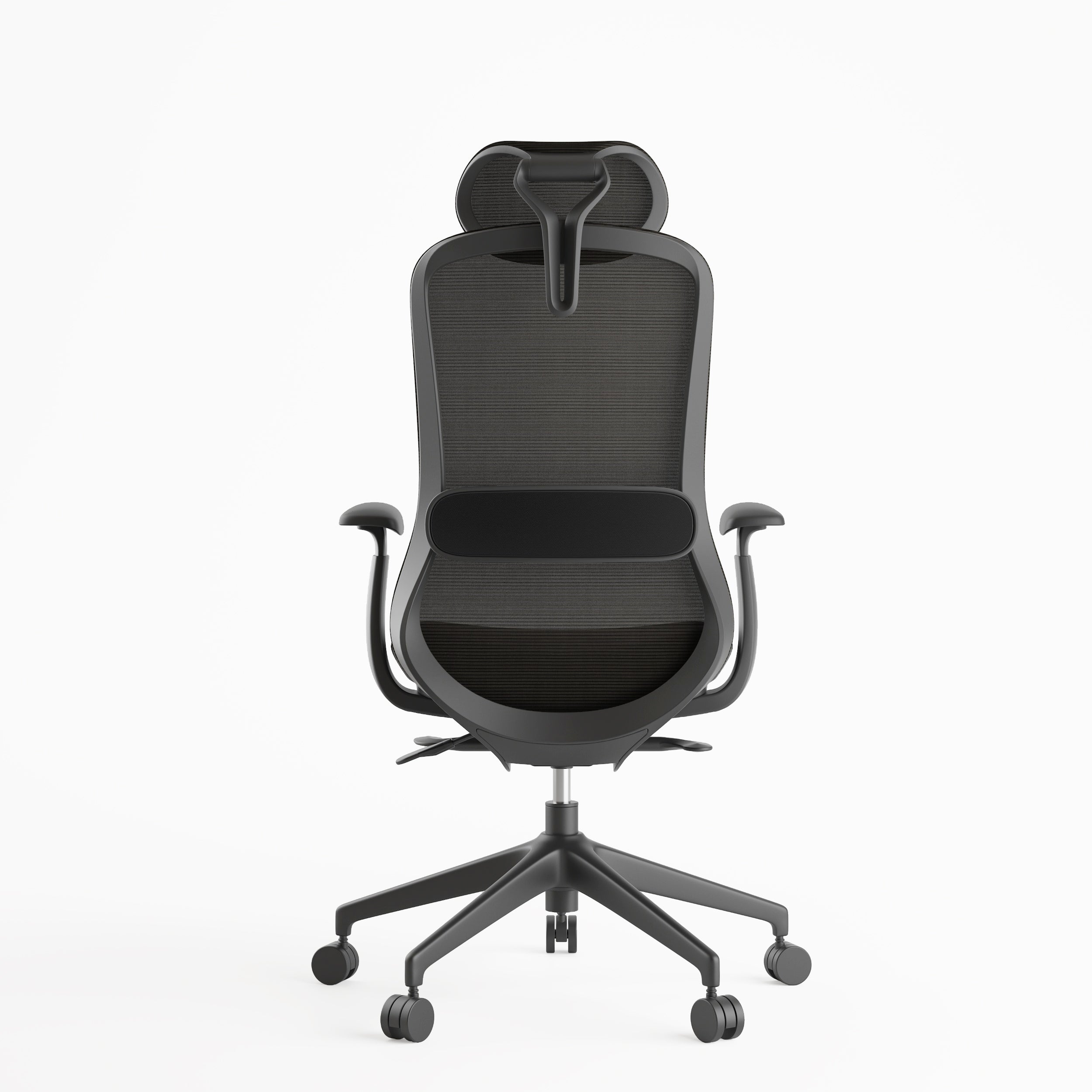 Londres con Cabecera