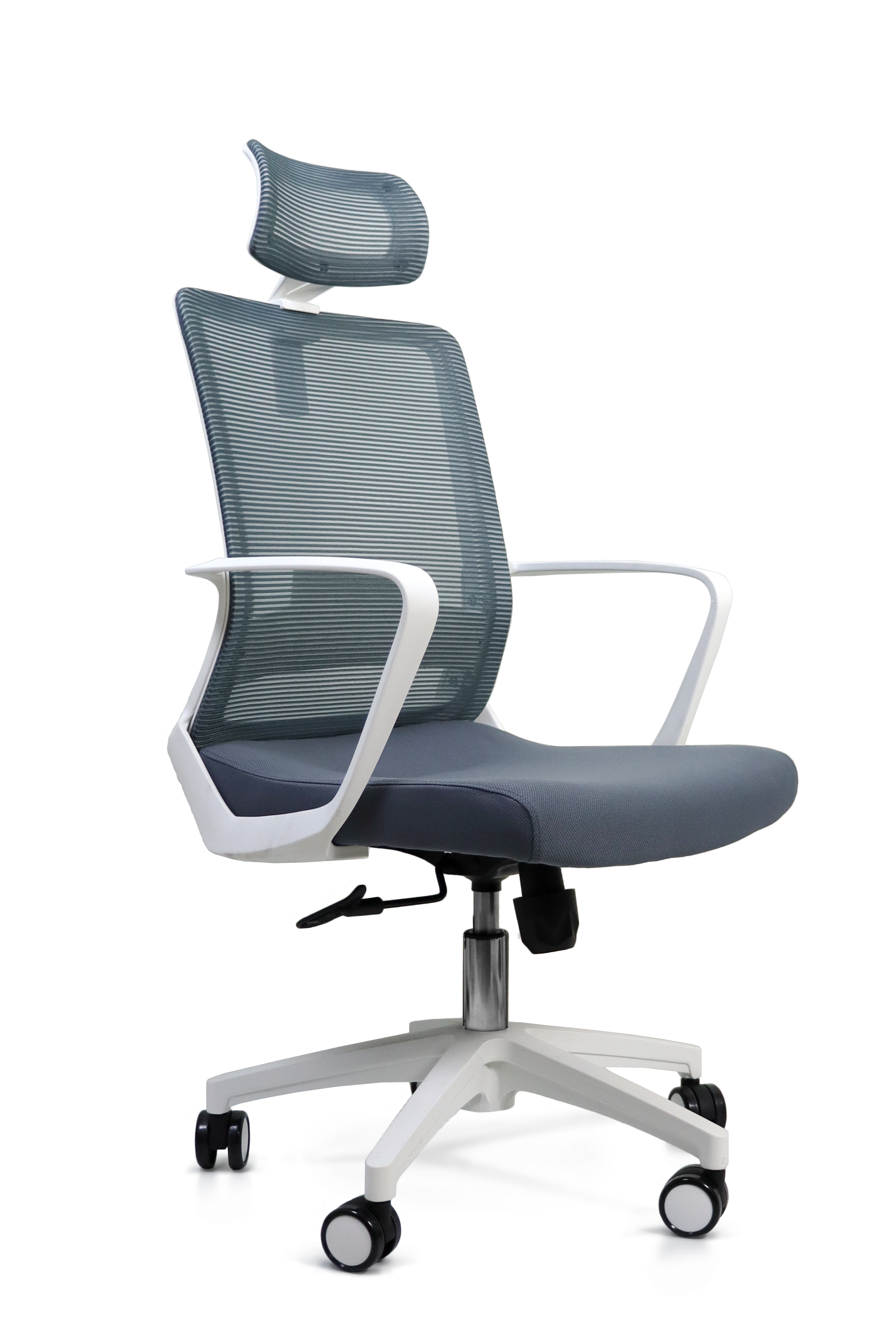 Moldavia con Cabecera