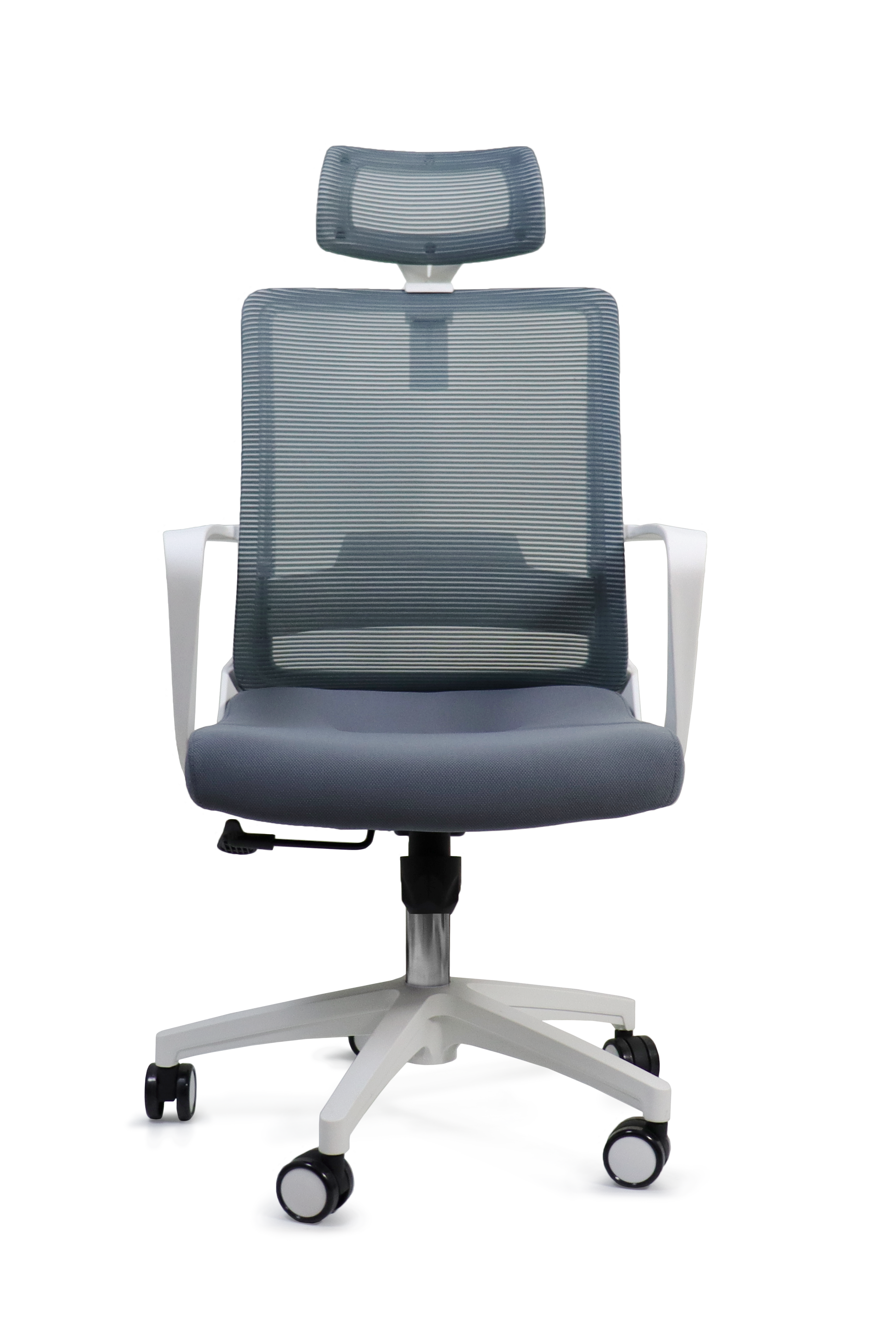 Moldavia con Cabecera