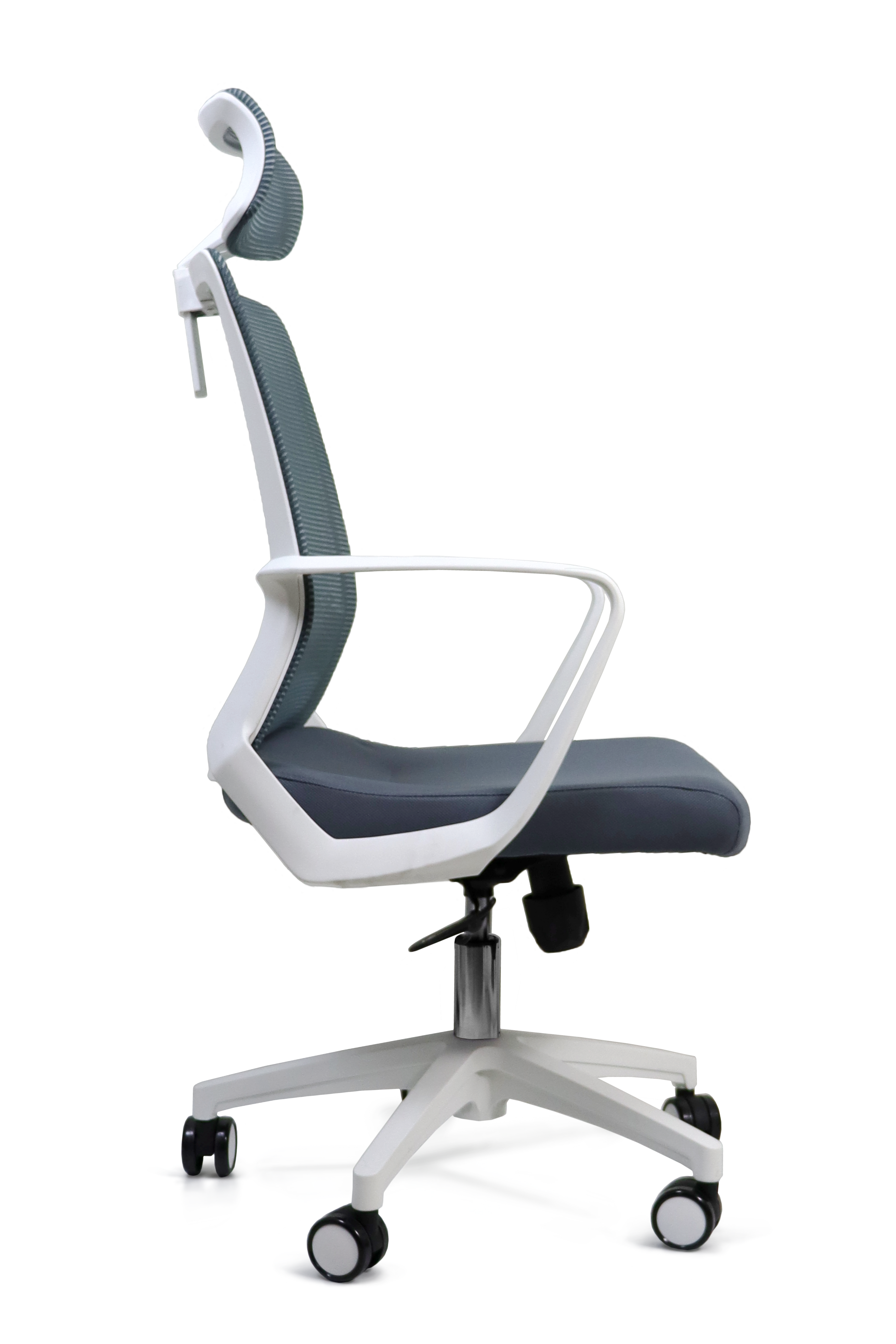 Moldavia con Cabecera