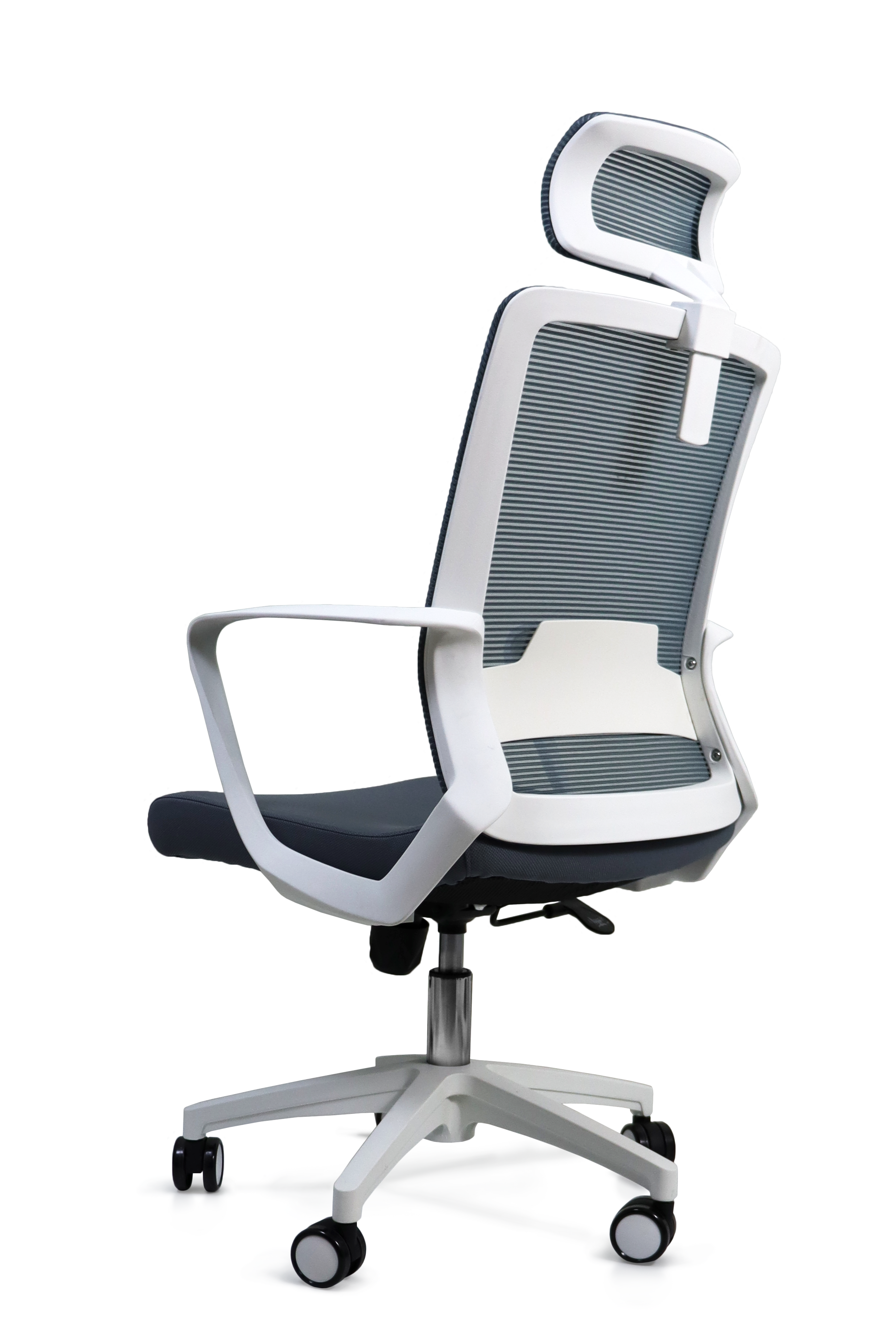 Moldavia con Cabecera