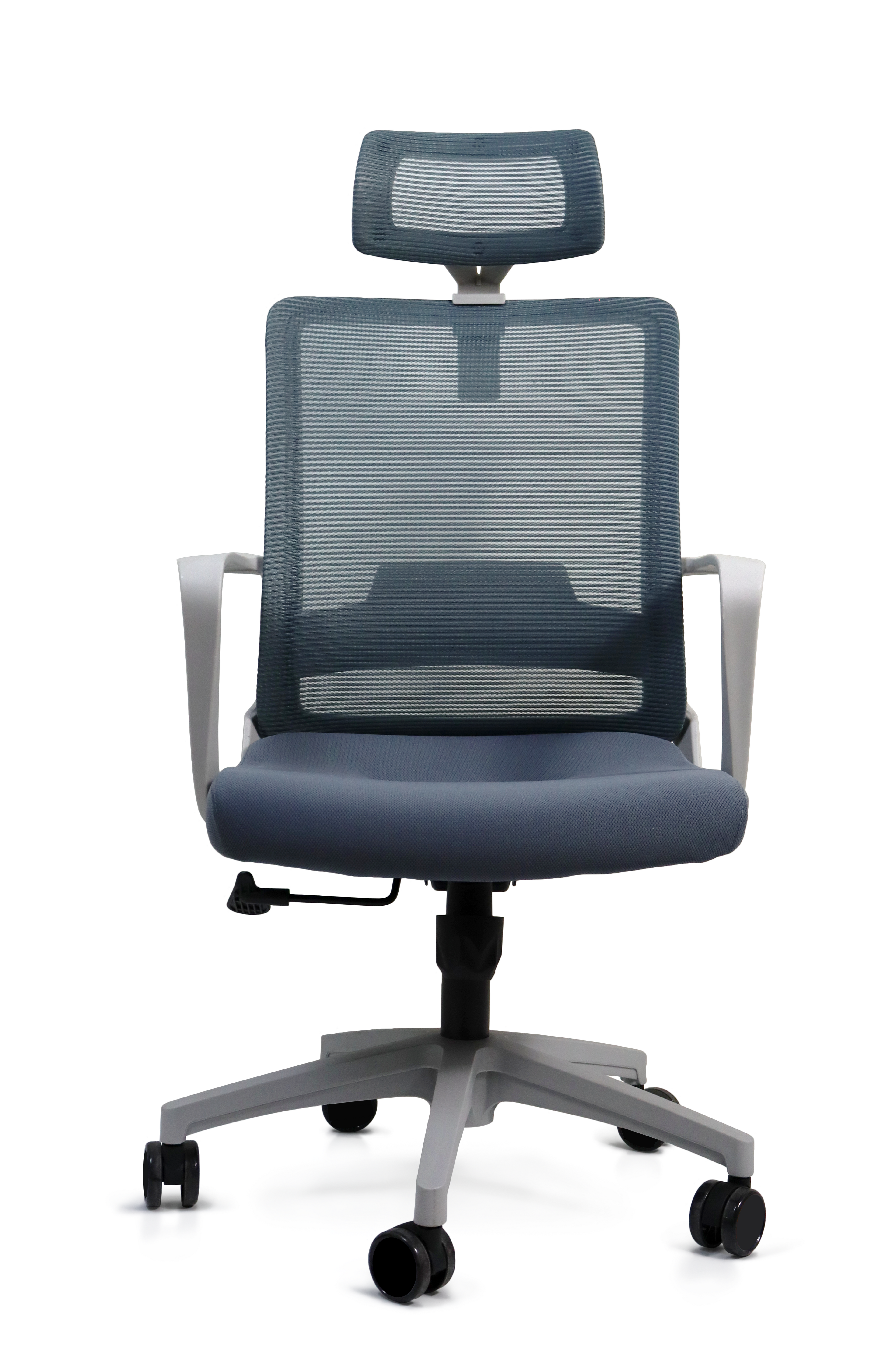 Moldavia con Cabecera