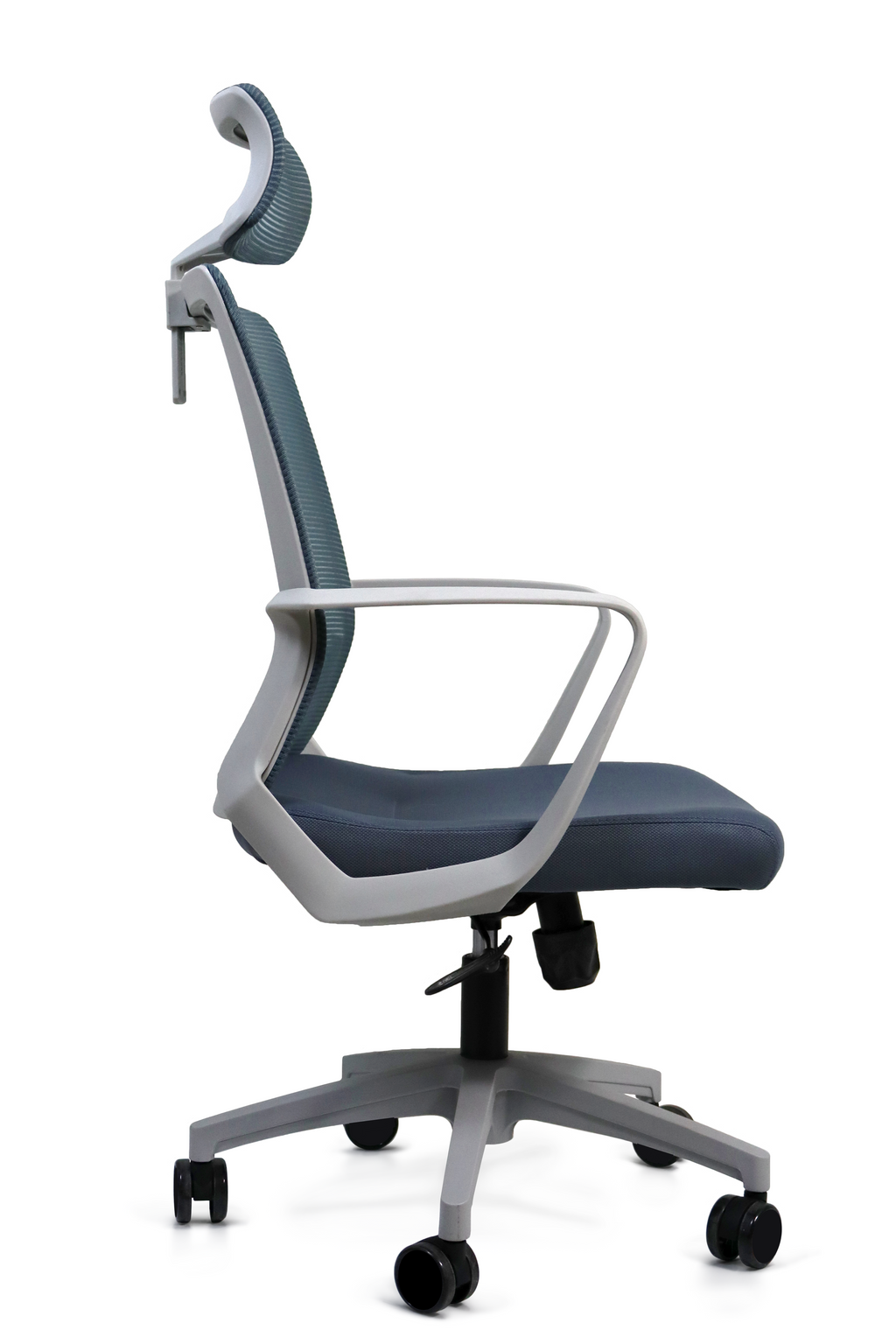 Moldavia con Cabecera