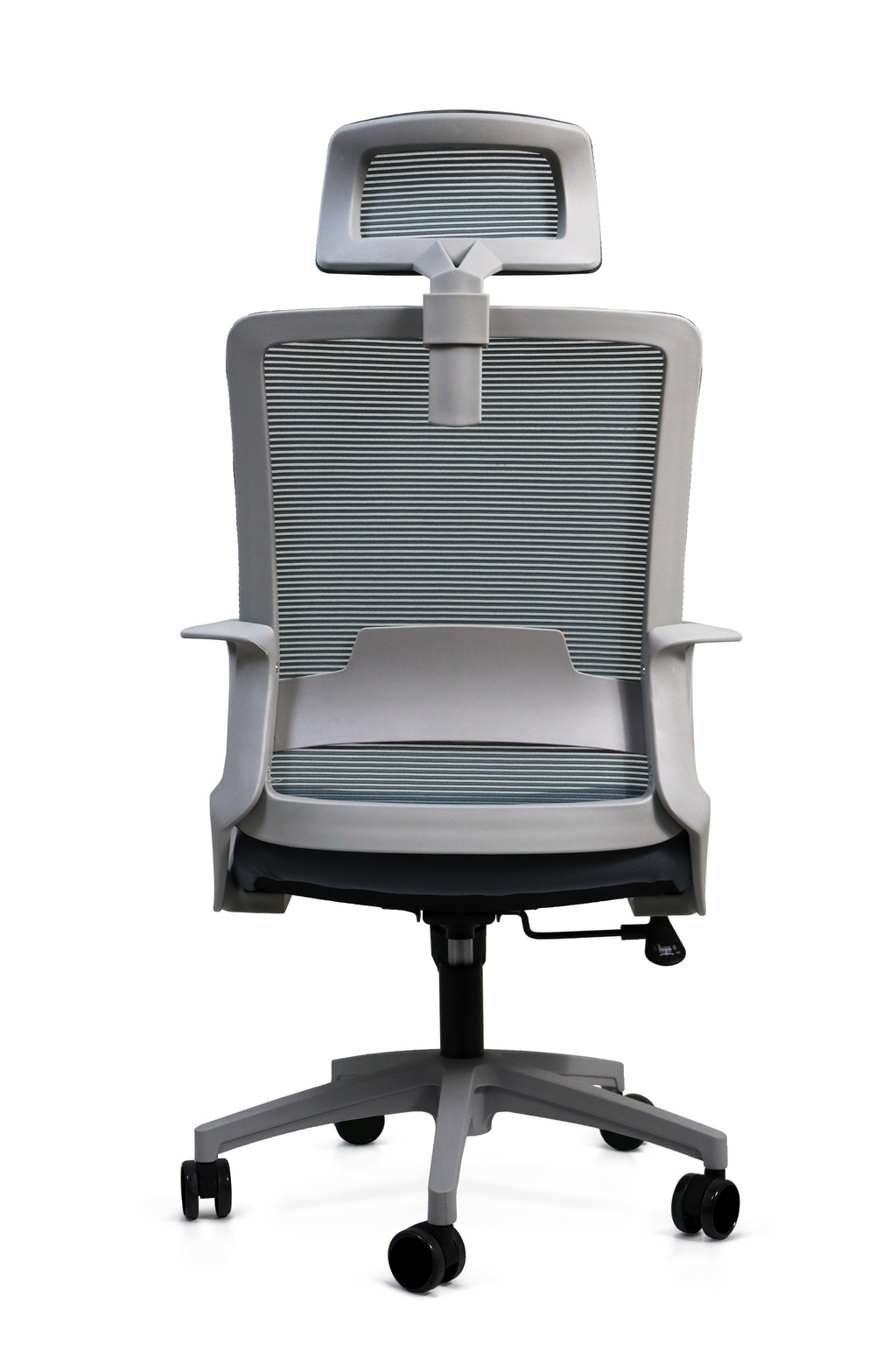 Moldavia con Cabecera