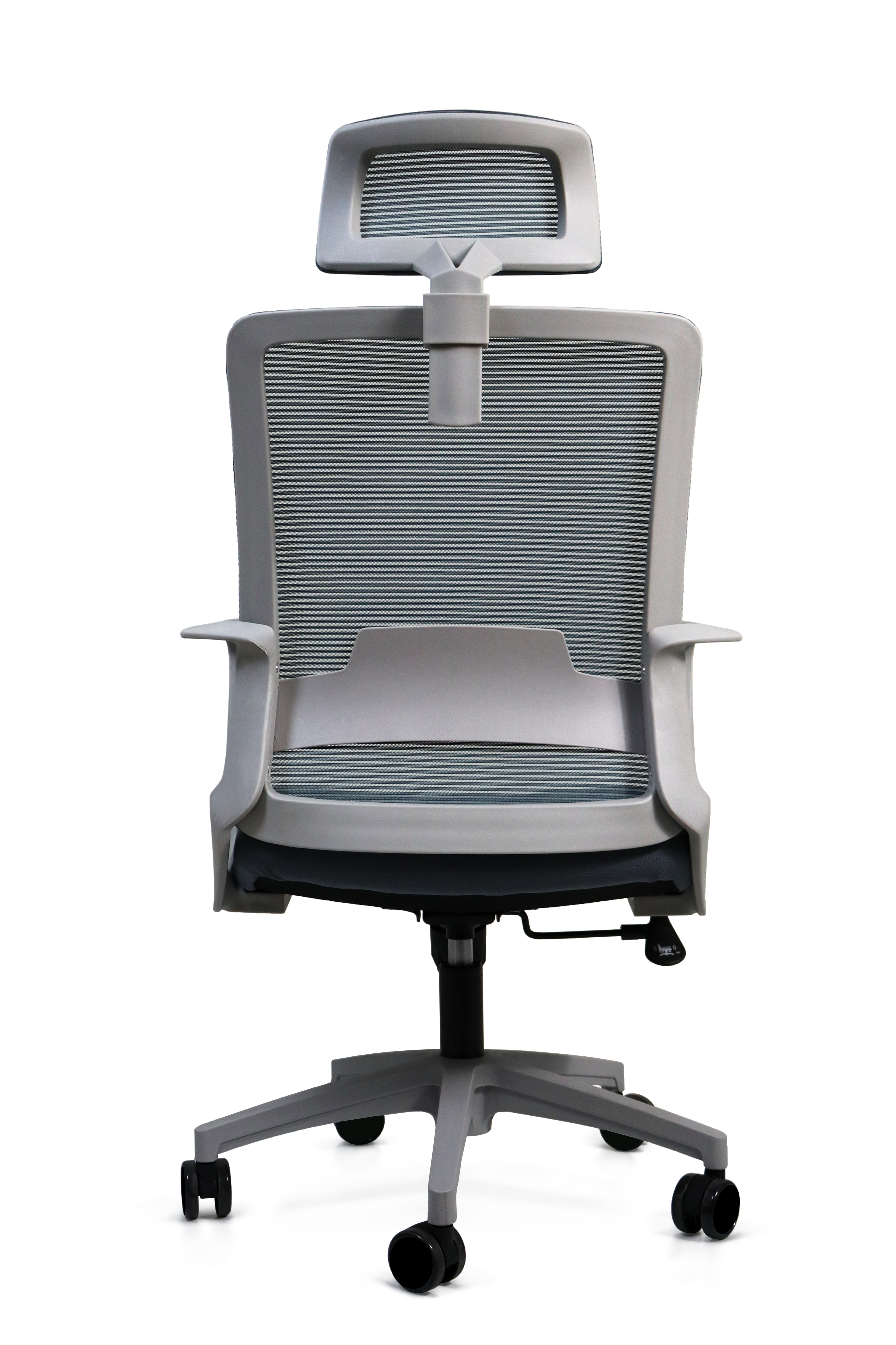 Moldavia con Cabecera